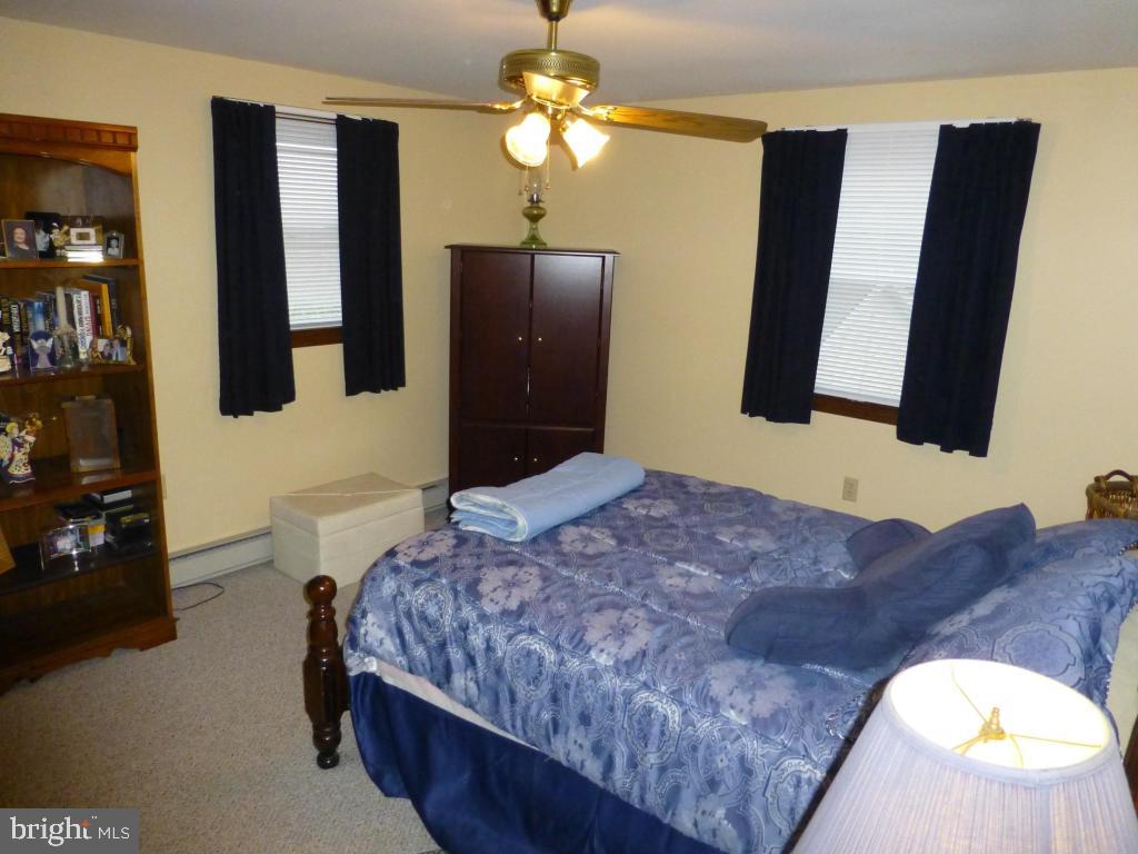 4137 White Oak Road Paradise, PA 17562 - Photo 29 of 54 Gallery Image 29