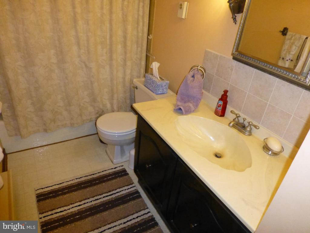 4137 White Oak Road Paradise, PA 17562 - Photo 31 of 54 Gallery Image 31