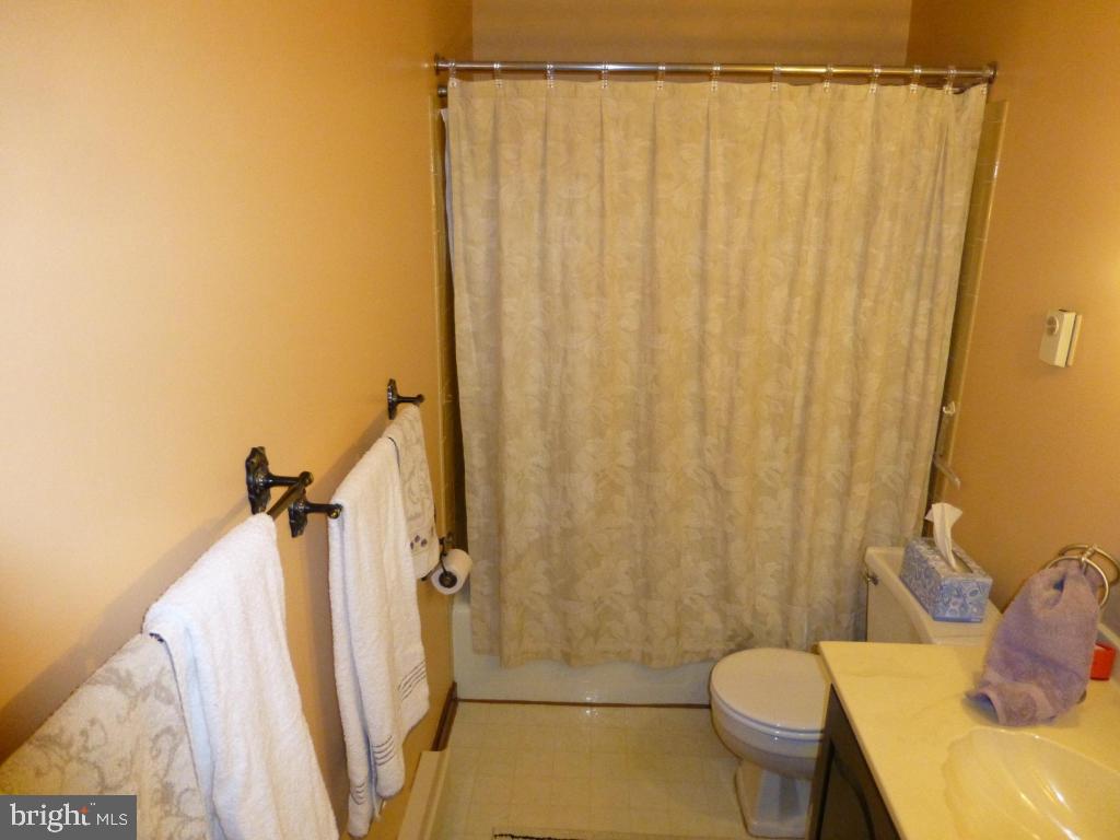 4137 White Oak Road Paradise, PA 17562 - Photo 32 of 54 Gallery Image 32
