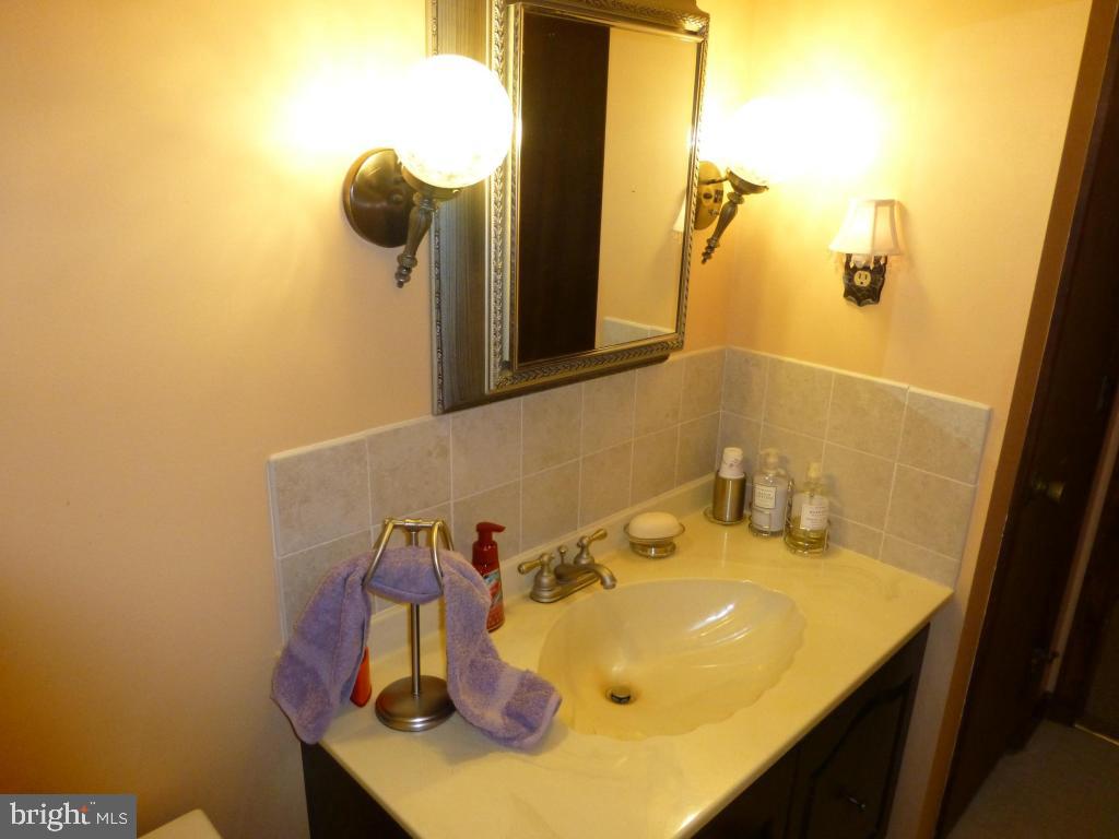 4137 White Oak Road Paradise, PA 17562 - Photo 33 of 54 Gallery Image 33