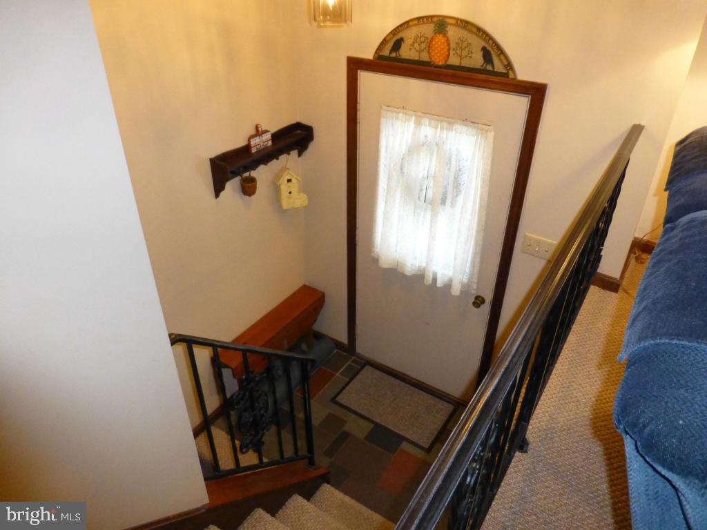 4137 White Oak Road Paradise, PA 17562 - Photo 34 of 54 Gallery Image 34