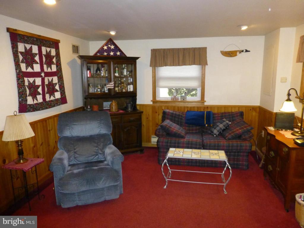 4137 White Oak Road Paradise, PA 17562 - Photo 39 of 54 Gallery Image 39