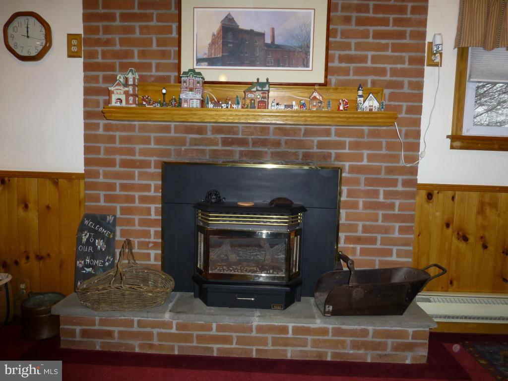 4137 White Oak Road Paradise, PA 17562 - Photo 40 of 54 Gallery Image 40
