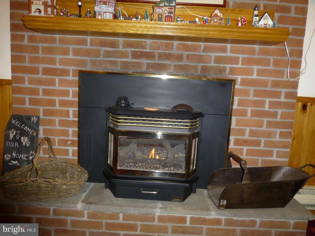 4137 White Oak Road Paradise, PA 17562 - Photo 41 of 54 Gallery Image 41