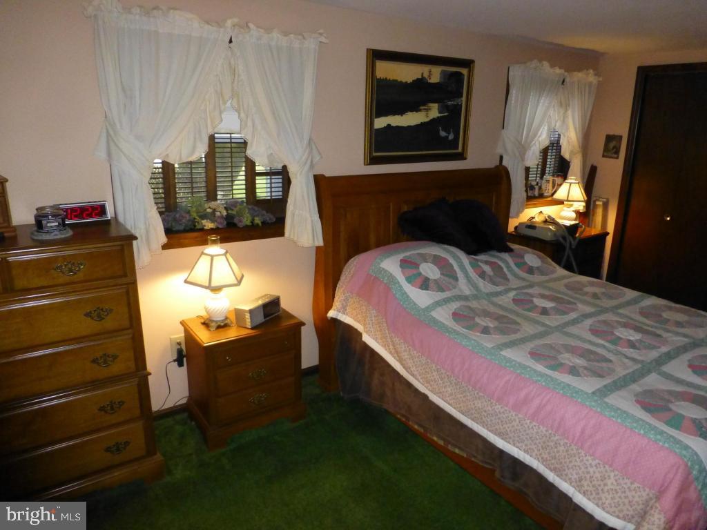 4137 White Oak Road Paradise, PA 17562 - Photo 44 of 54 Gallery Image 44