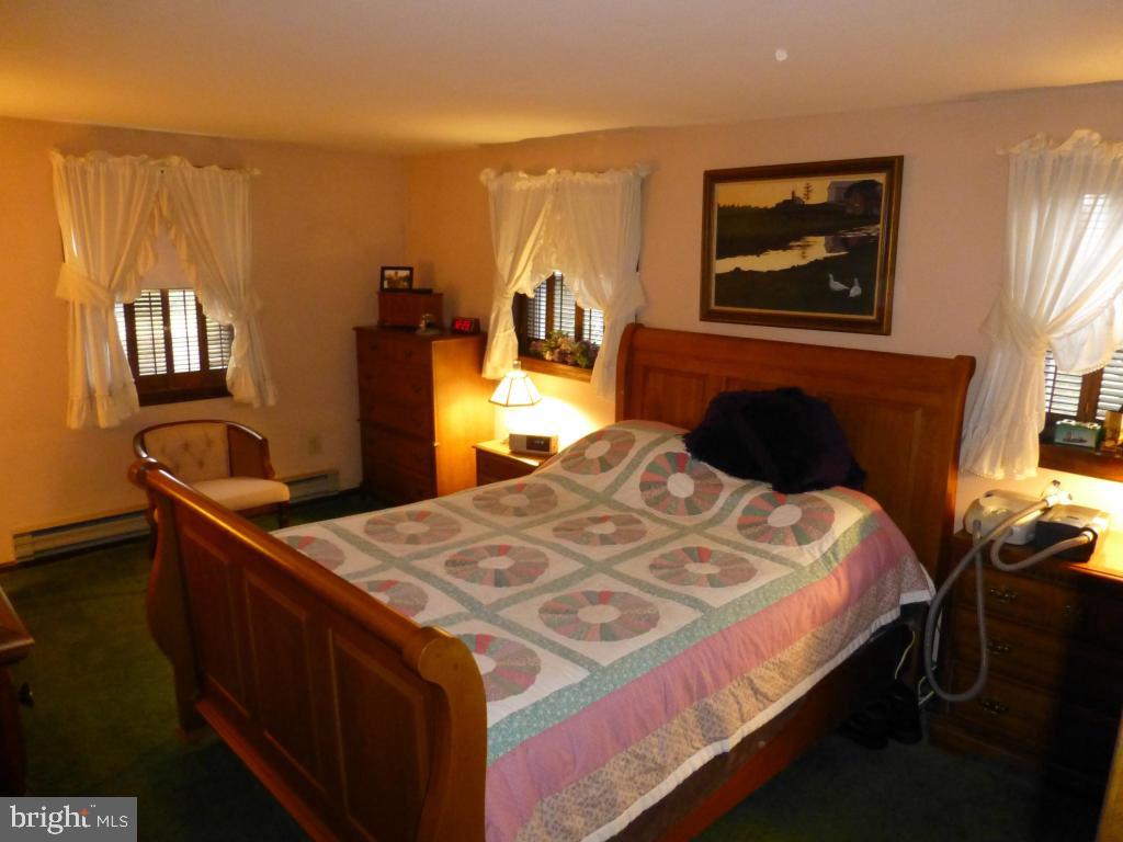 4137 White Oak Road Paradise, PA 17562 - Photo 46 of 54 Gallery Image 46
