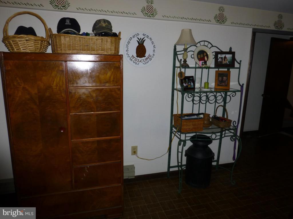 4137 White Oak Road Paradise, PA 17562 - Photo 49 of 54 Gallery Image 49