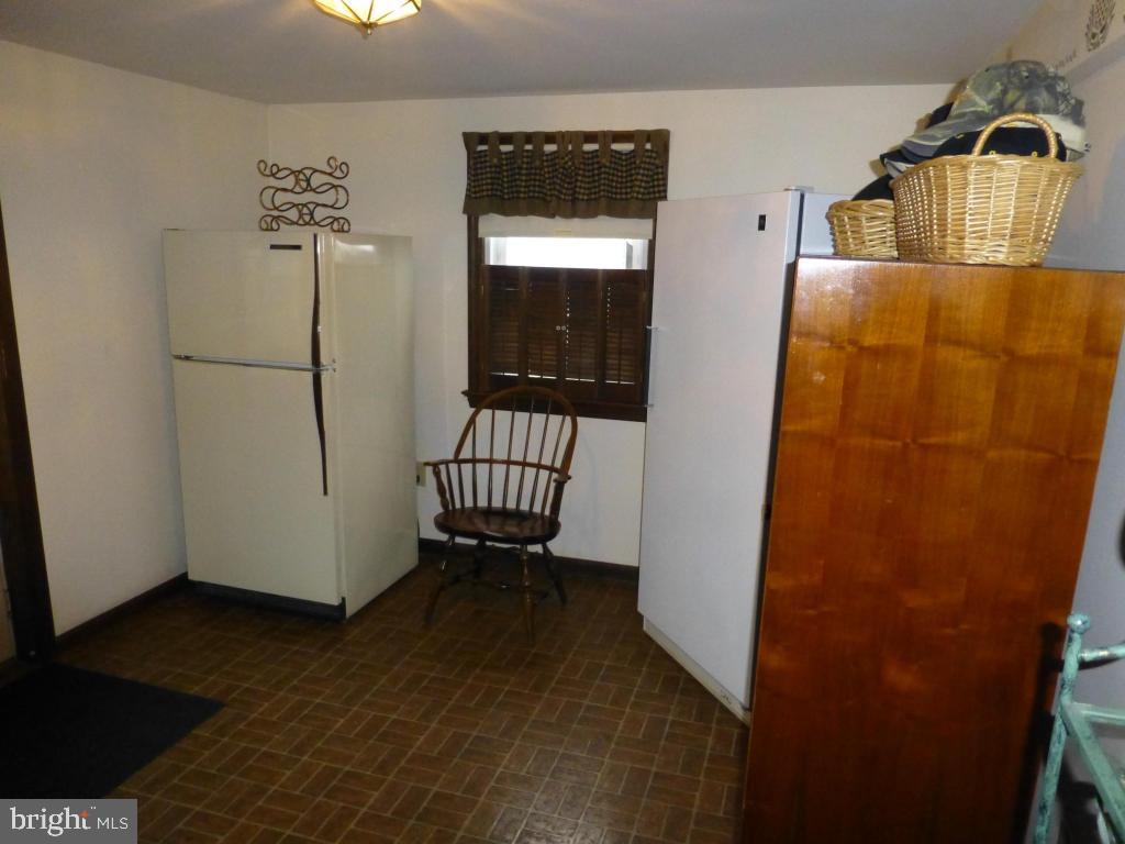 4137 White Oak Road Paradise, PA 17562 - Photo 50 of 54 Gallery Image 50