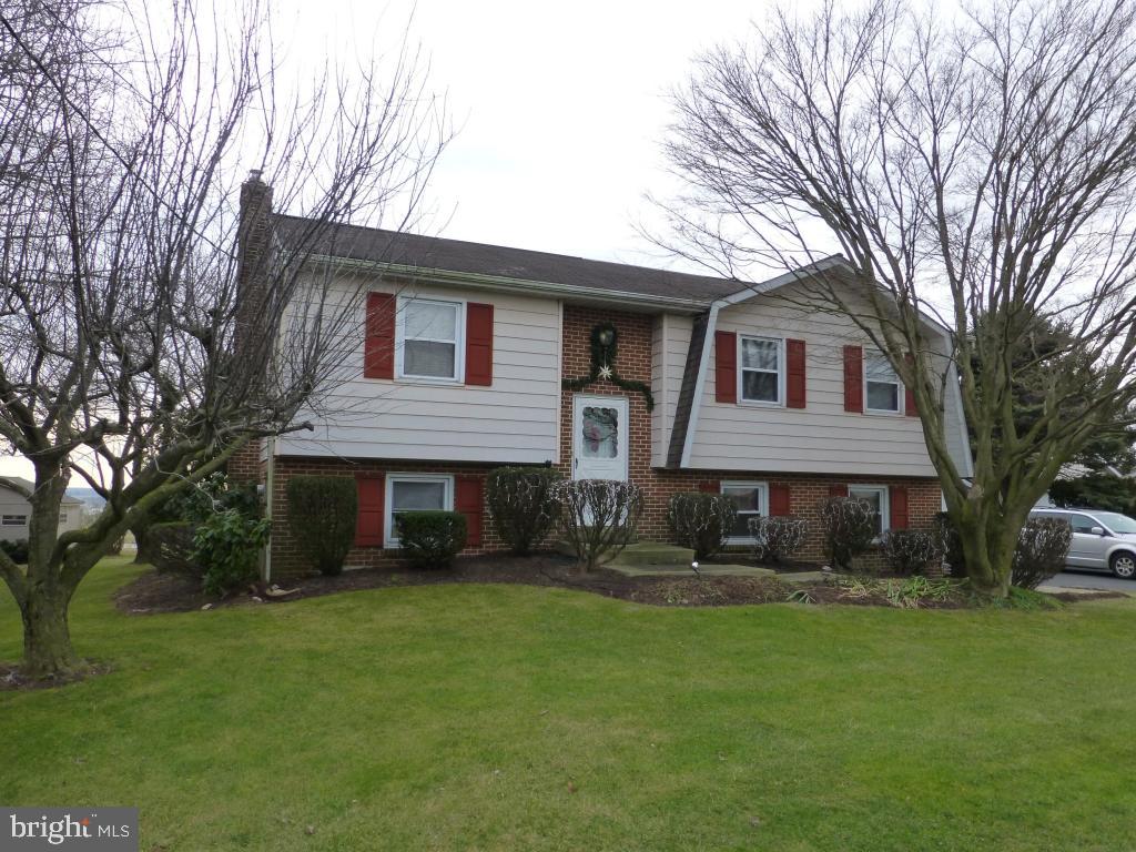 4137 White Oak Road Paradise, PA 17562 - Photo 54 of 54 Gallery Image 54