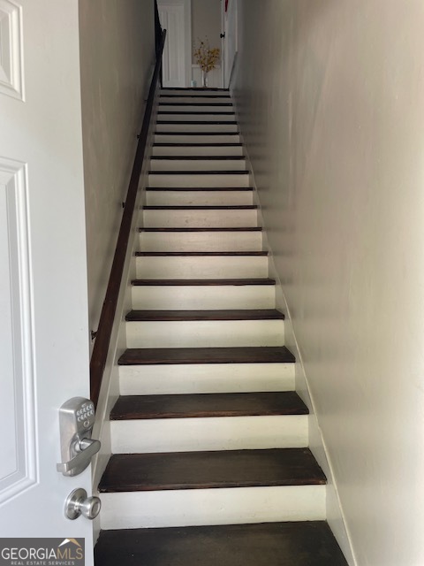 2001 Hamilton Road Columbus, GA 31904 - Photo 14 of 23