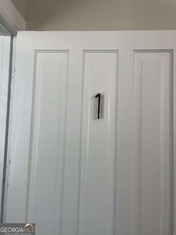 2001 Hamilton Road Columbus, GA 31904 - Photo 21 of 23 a bathroom with a shower