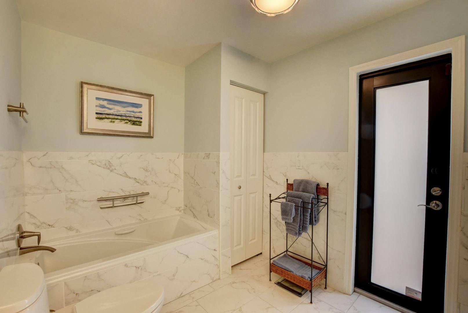 1481 Southwest 21st Lane Boca Raton, FL 33486 - Photo 26 of 43 MASTER BATH