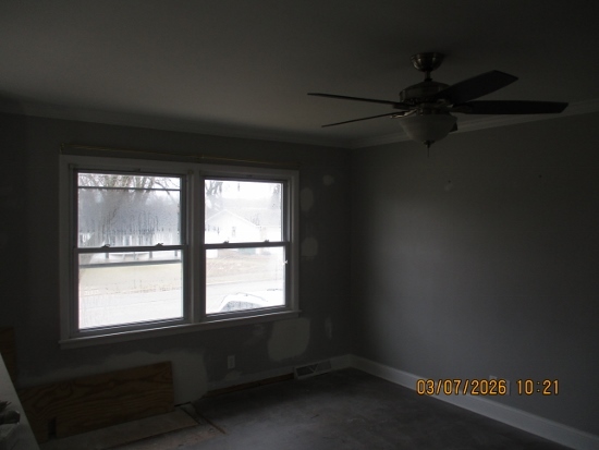 2212 West Acres Road Joliet, IL 60435 - Photo 10 of 33 Gallery Image 10