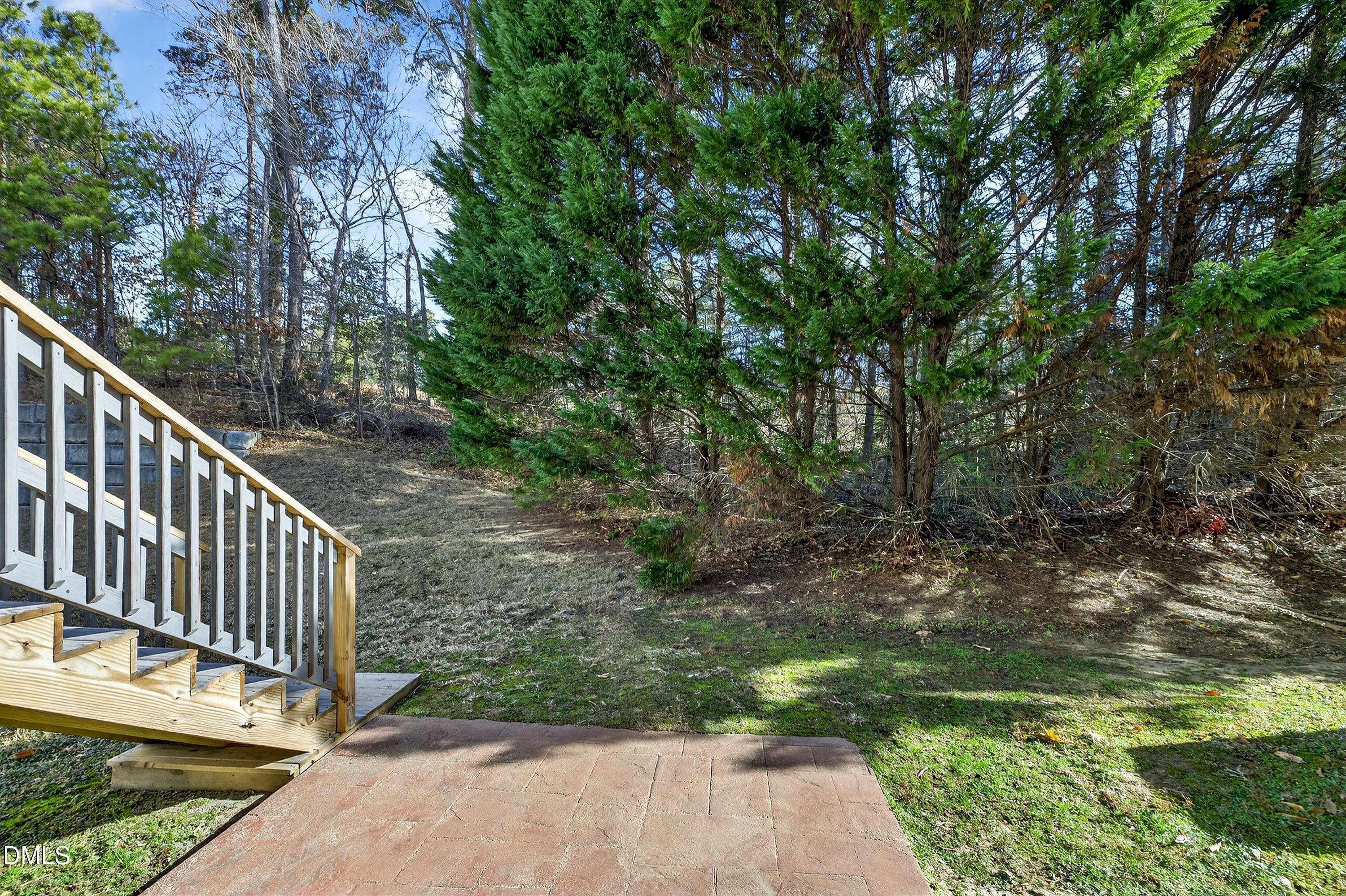 11830 Canemount Street Raleigh, NC 27614 - Photo 15 of 74 Scene-69