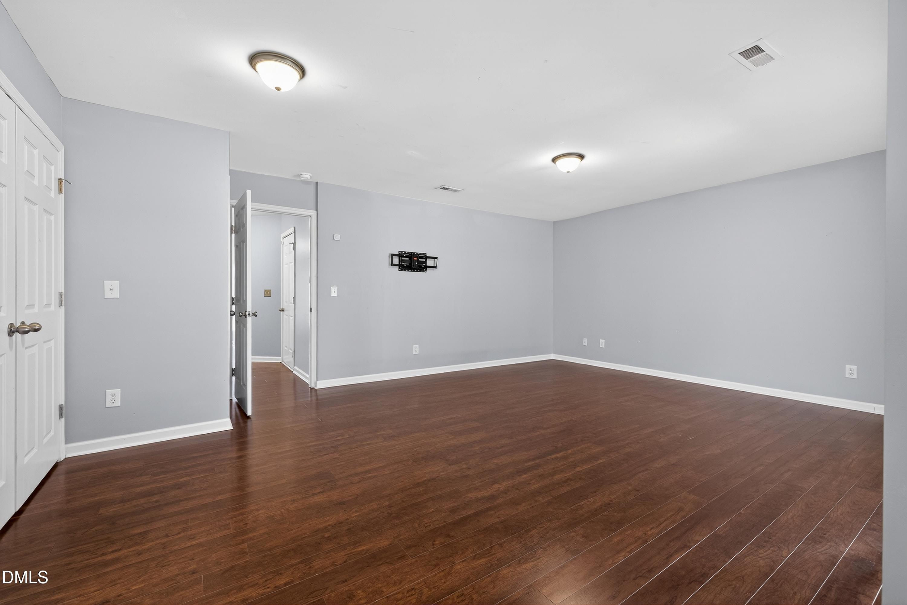 11830 Canemount Street Raleigh, NC 27614 - Photo 17 of 74 Scene-20