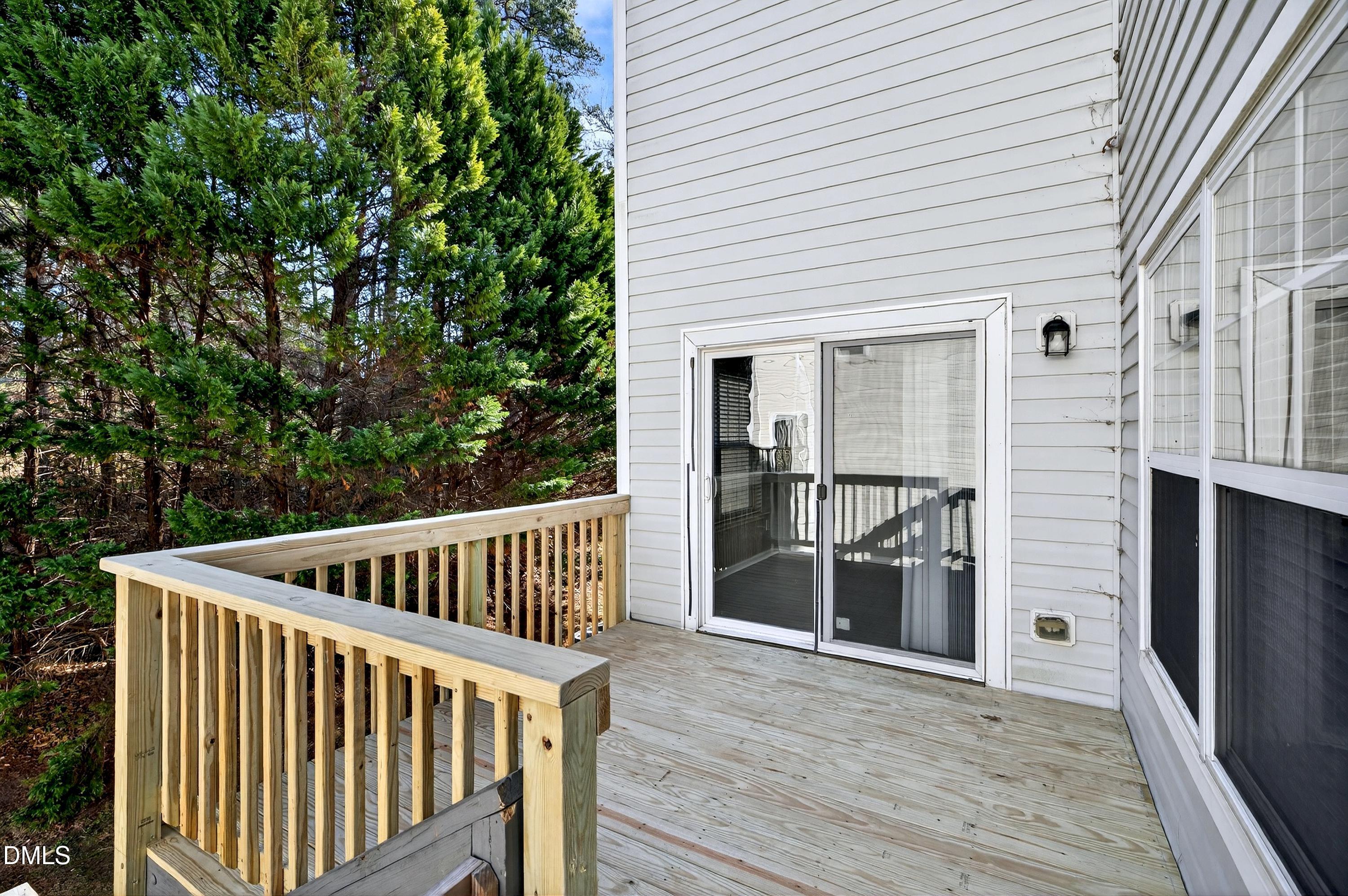 11830 Canemount Street Raleigh, NC 27614 - Photo 24 of 74 Scene-70