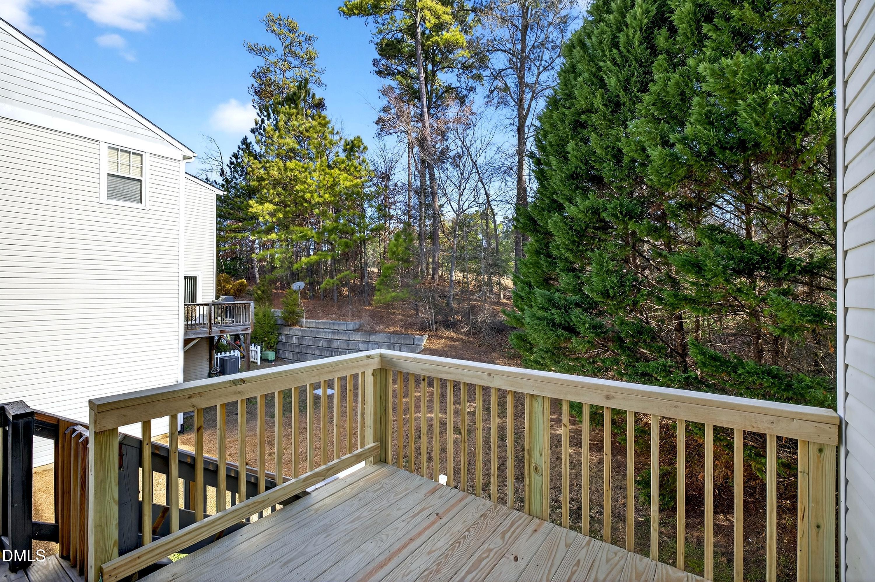 11830 Canemount Street Raleigh, NC 27614 - Photo 25 of 74 Scene-71