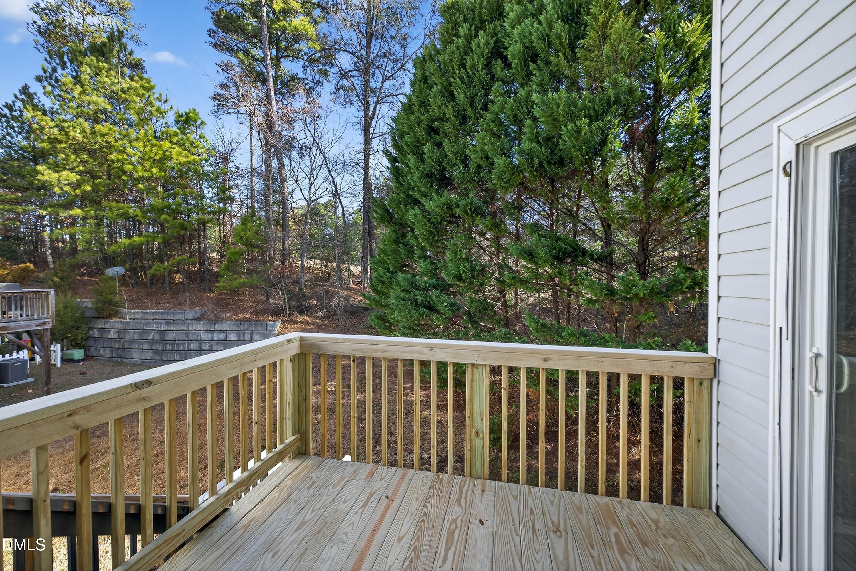 11830 Canemount Street Raleigh, NC 27614 - Photo 26 of 74 Scene-72