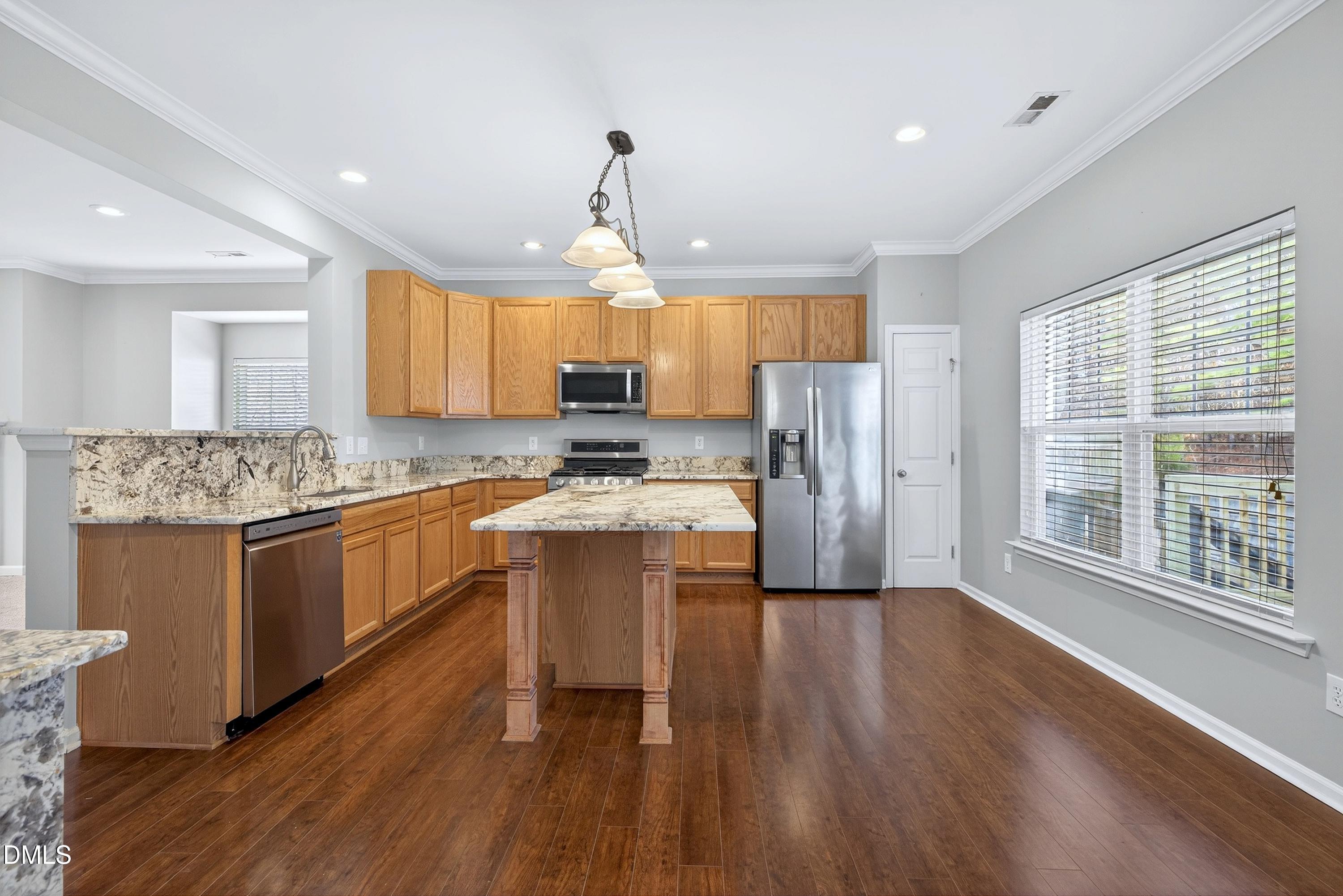 11830 Canemount Street Raleigh, NC 27614 - Photo 27 of 74 Scene-34