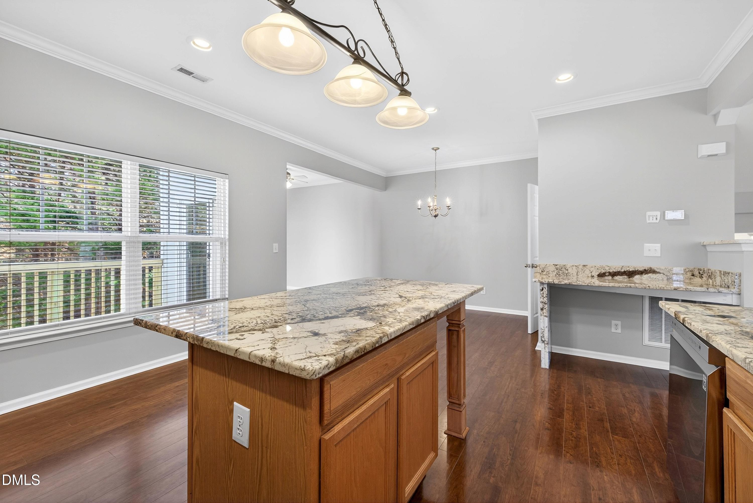 11830 Canemount Street Raleigh, NC 27614 - Photo 28 of 74 Scene-38