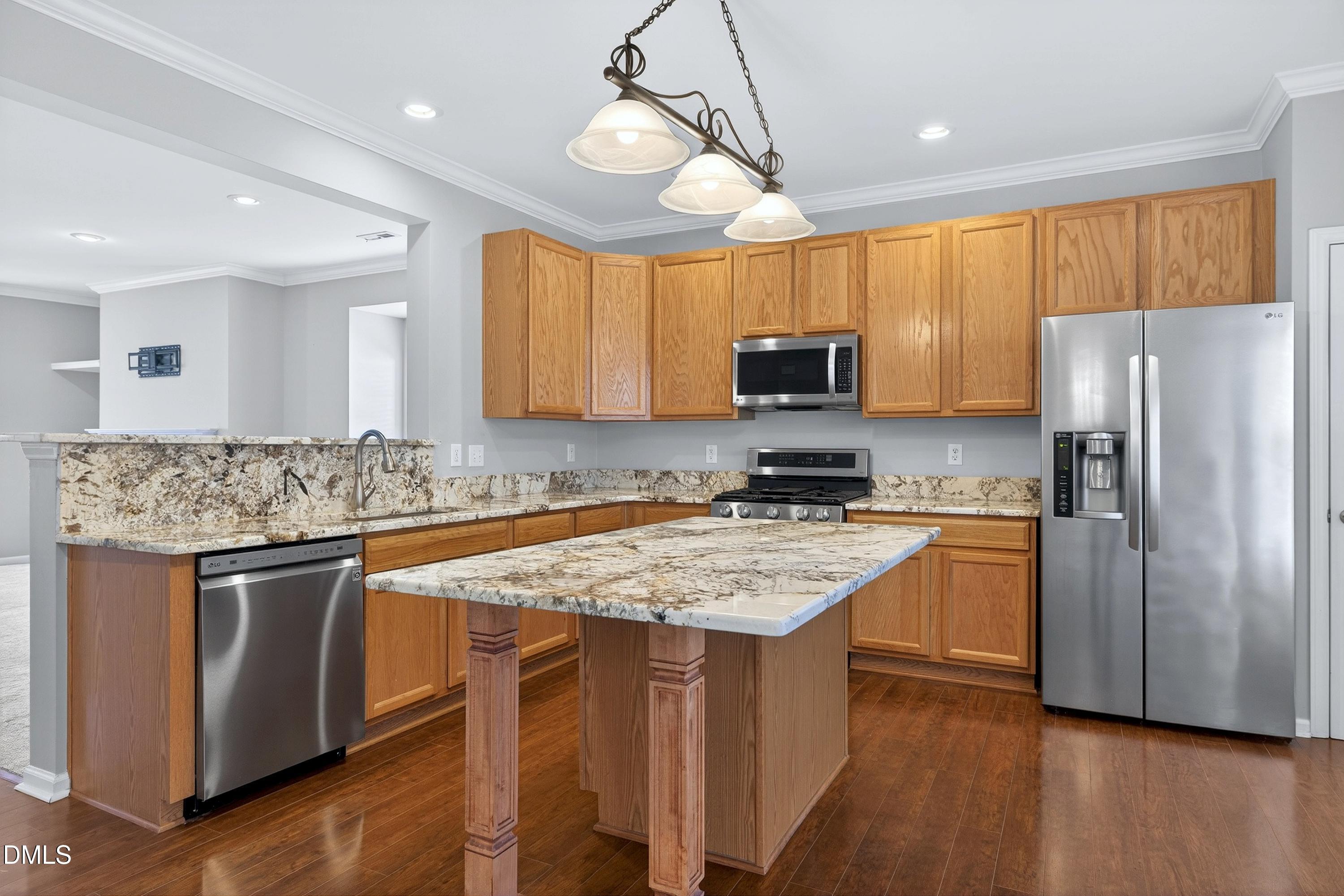 11830 Canemount Street Raleigh, NC 27614 - Photo 29 of 74 Scene-35