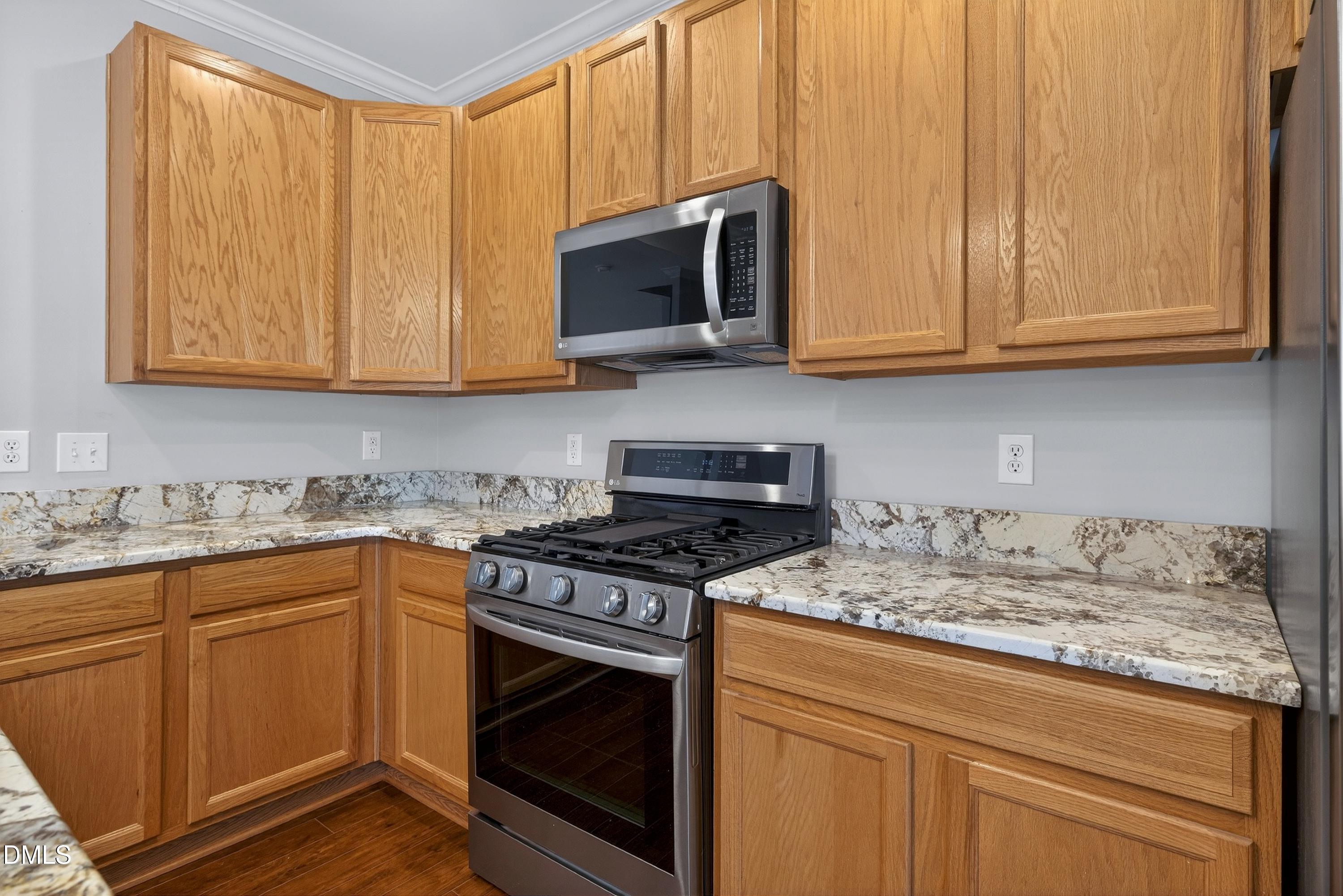 11830 Canemount Street Raleigh, NC 27614 - Photo 32 of 74 Scene-37