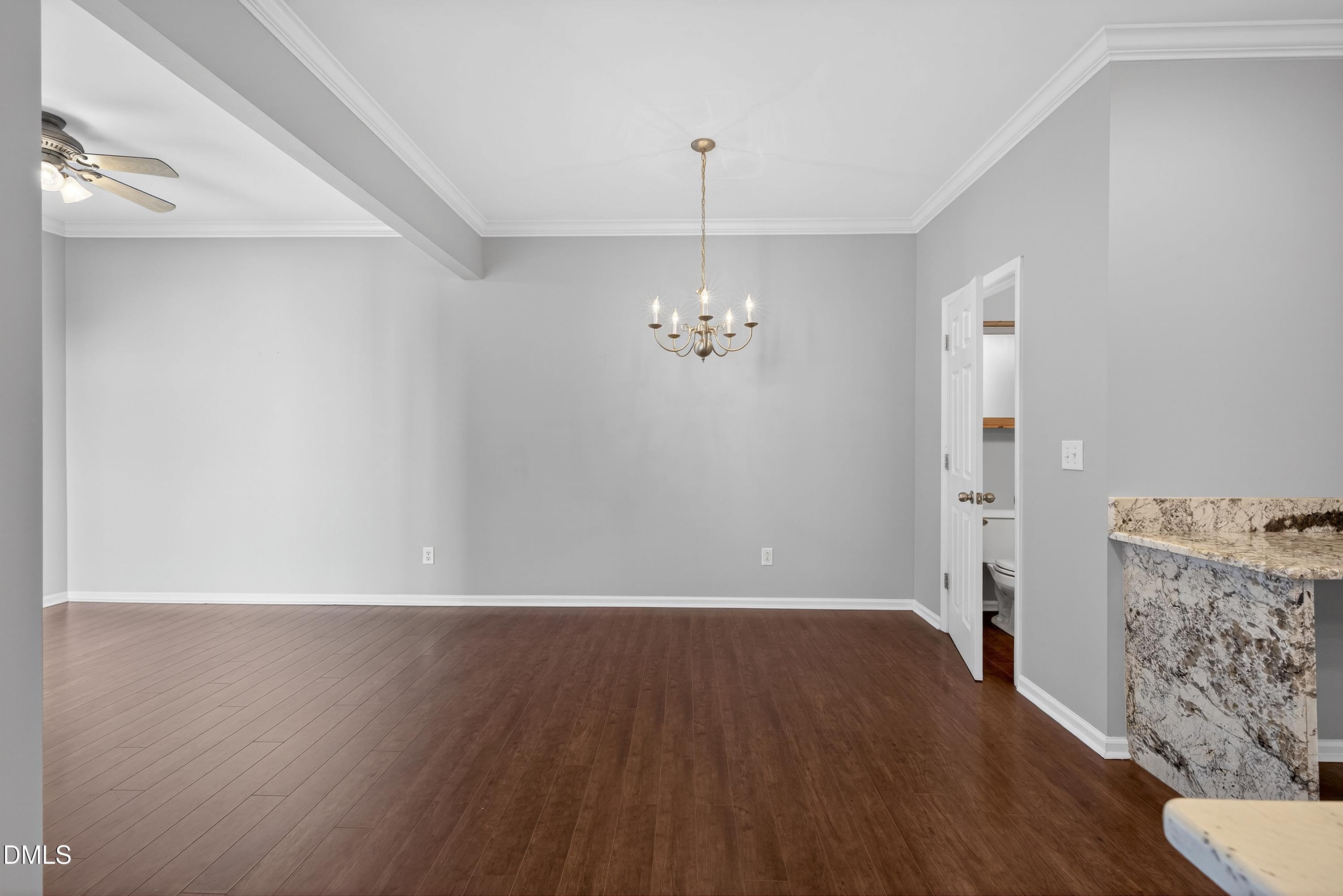 11830 Canemount Street Raleigh, NC 27614 - Photo 36 of 74 Scene-40