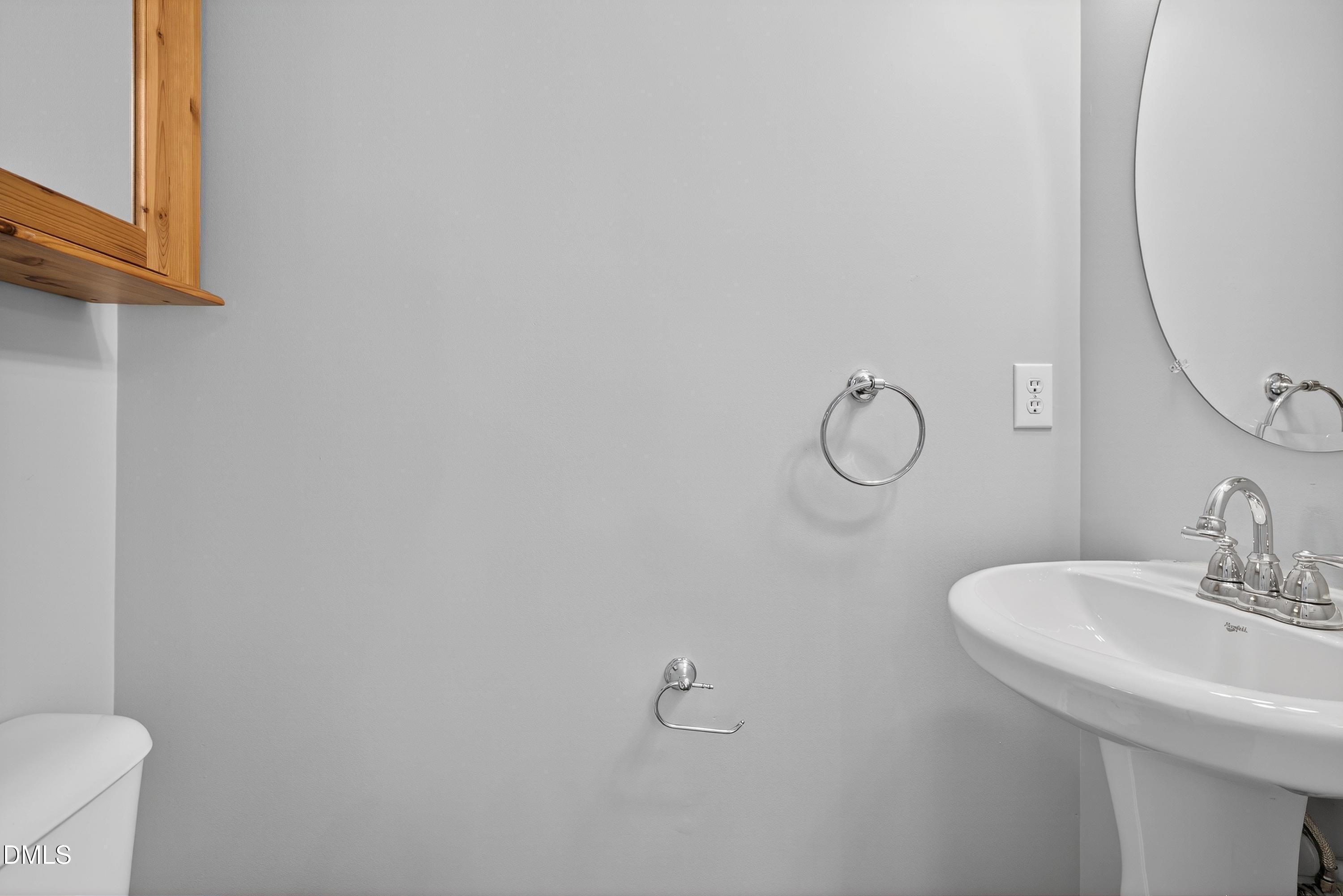 11830 Canemount Street Raleigh, NC 27614 - Photo 37 of 74 Scene-44