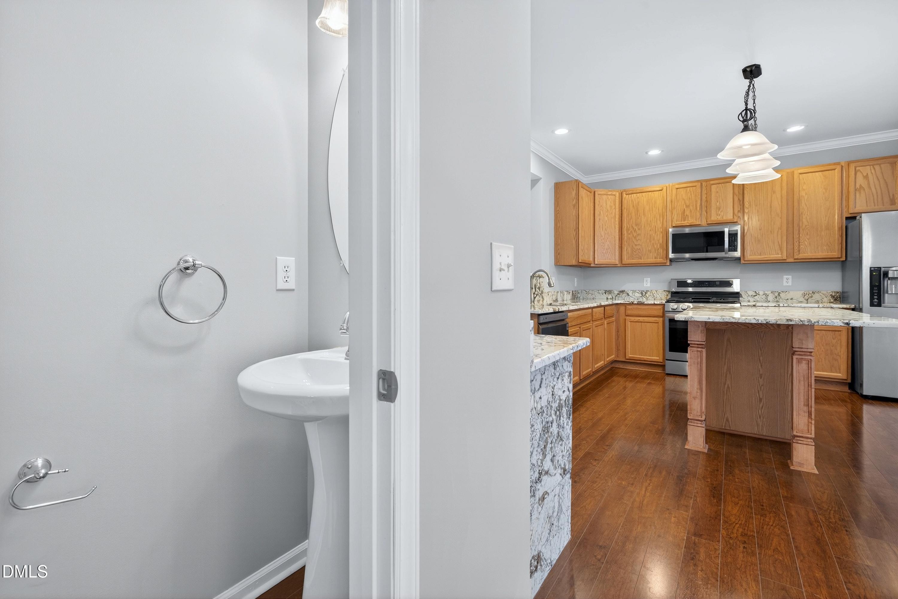 11830 Canemount Street Raleigh, NC 27614 - Photo 38 of 74 Scene-45