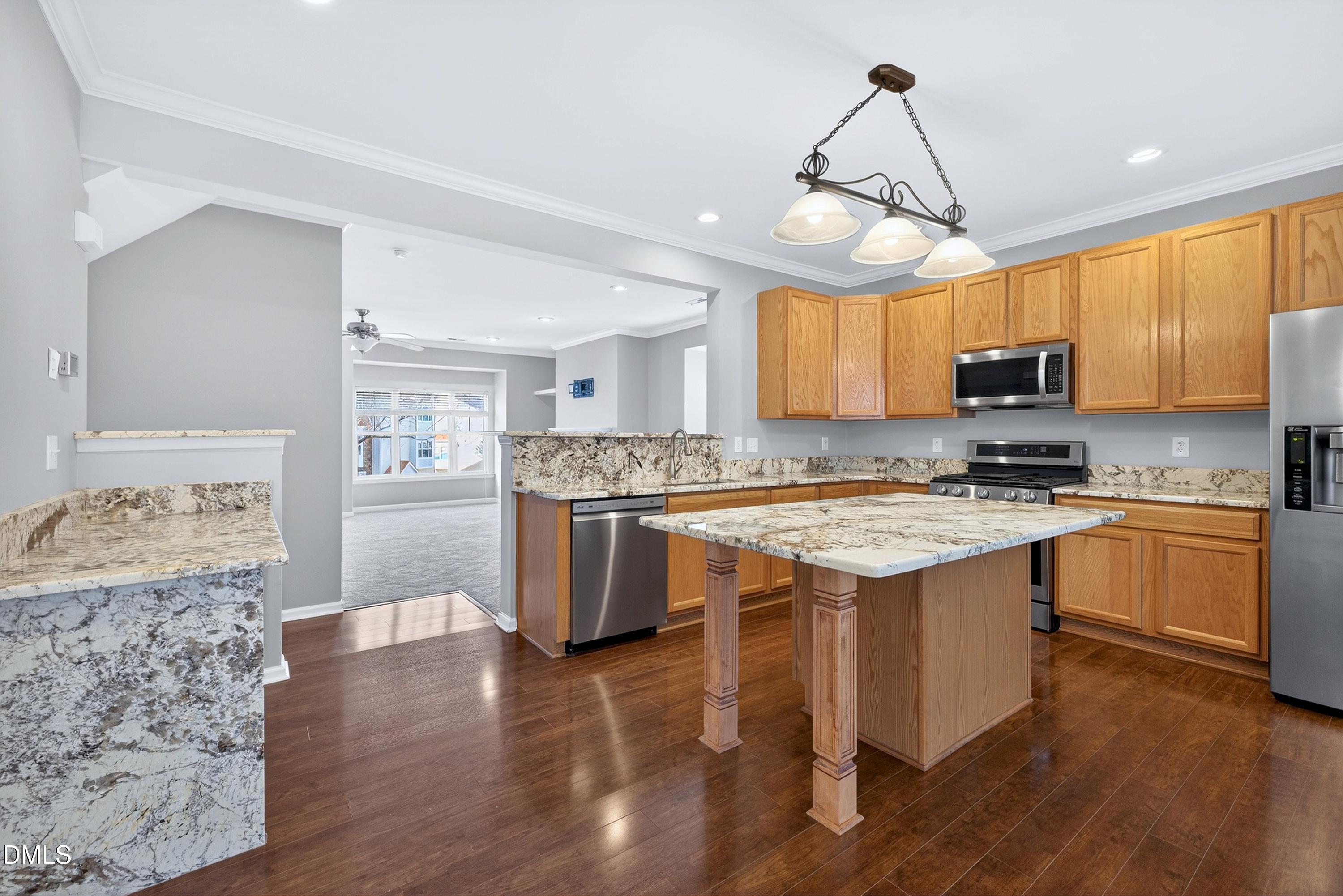 11830 Canemount Street Raleigh, NC 27614 - Photo 39 of 74 Scene-43