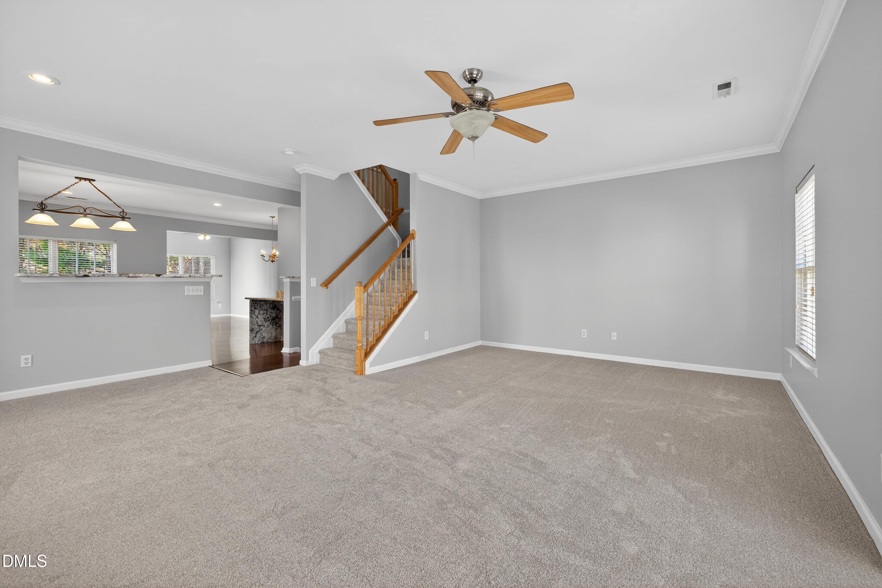 11830 Canemount Street Raleigh, NC 27614 - Photo 50 of 74 Scene-26
