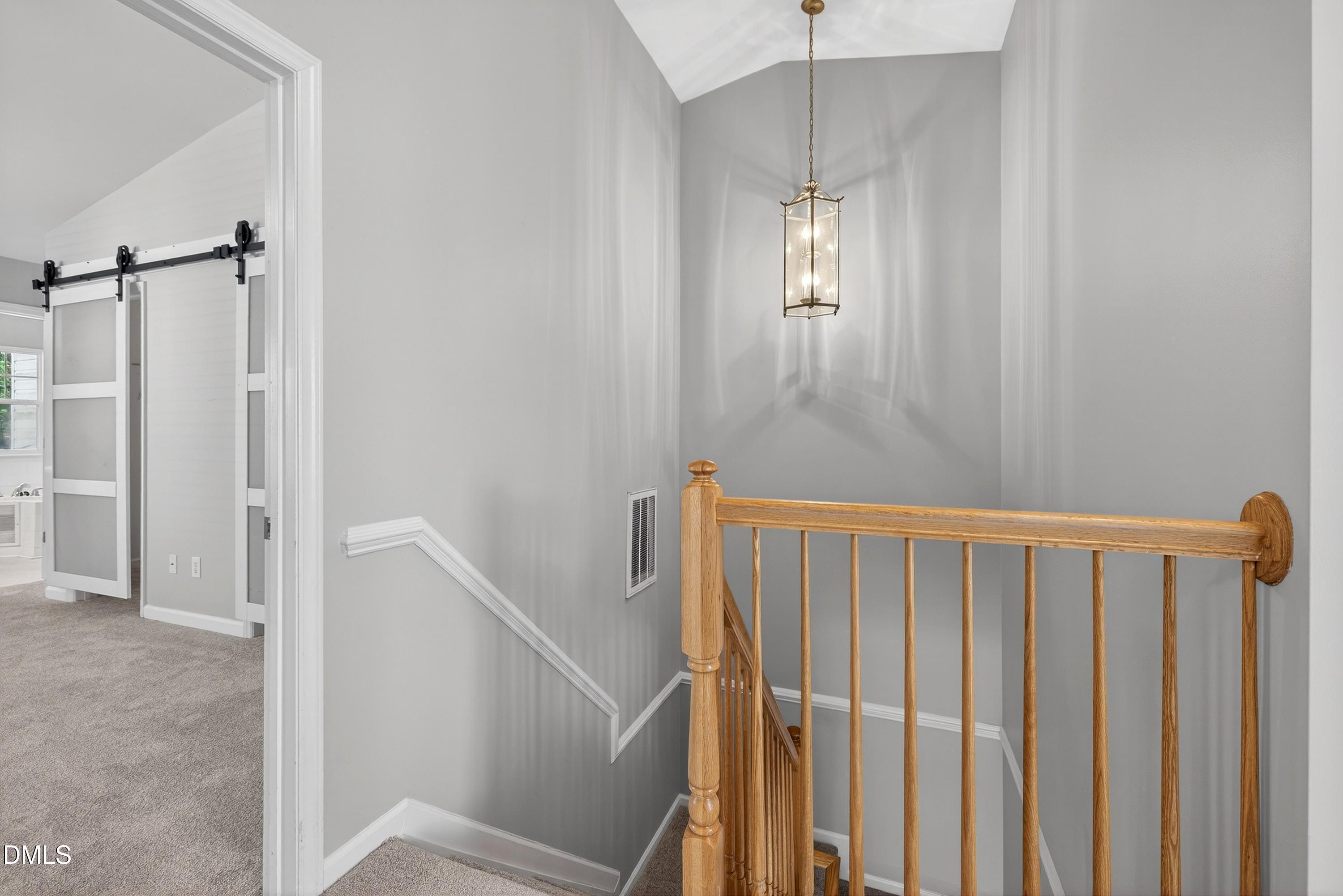 11830 Canemount Street Raleigh, NC 27614 - Photo 52 of 74 Scene-46