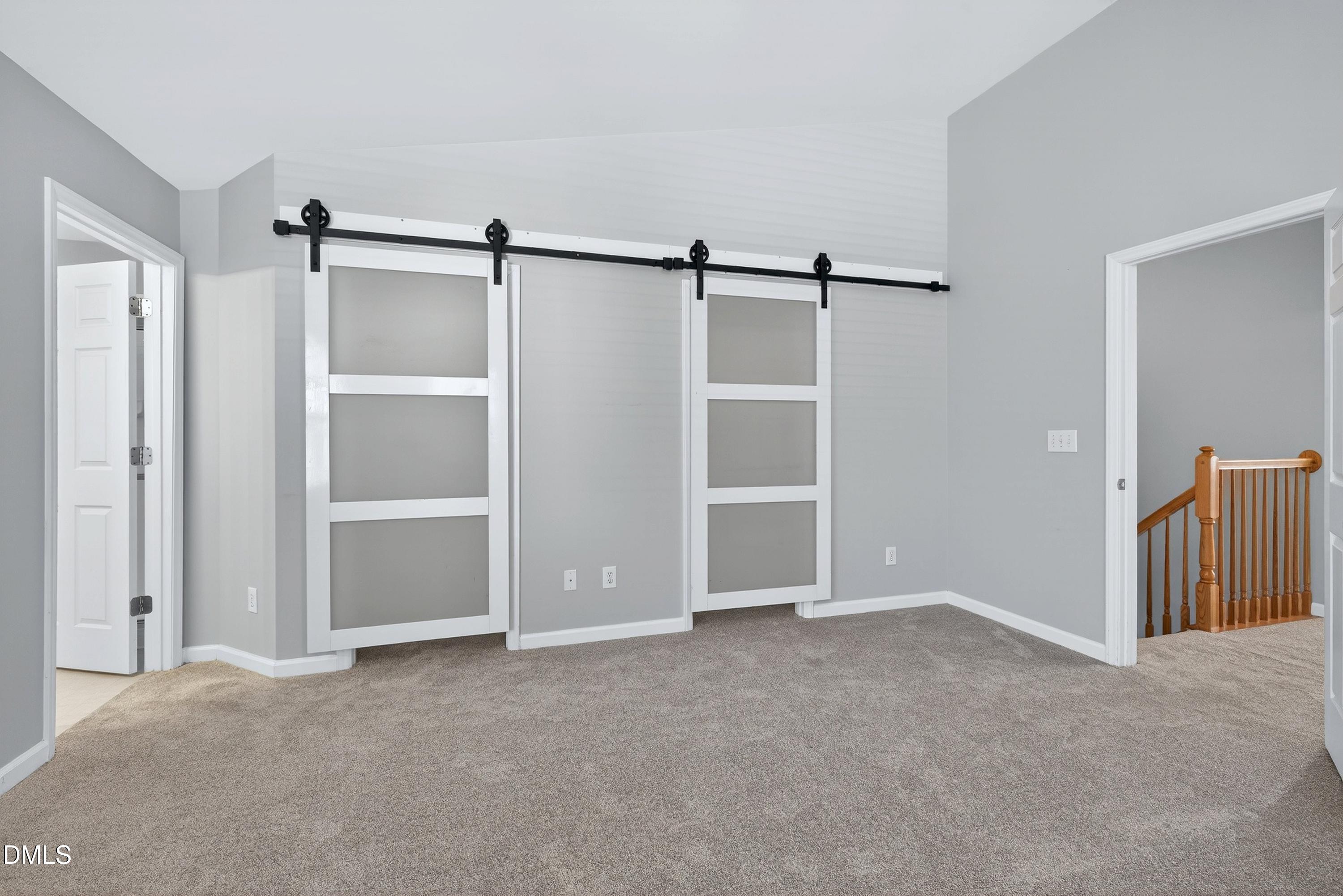 11830 Canemount Street Raleigh, NC 27614 - Photo 53 of 74 Scene-50