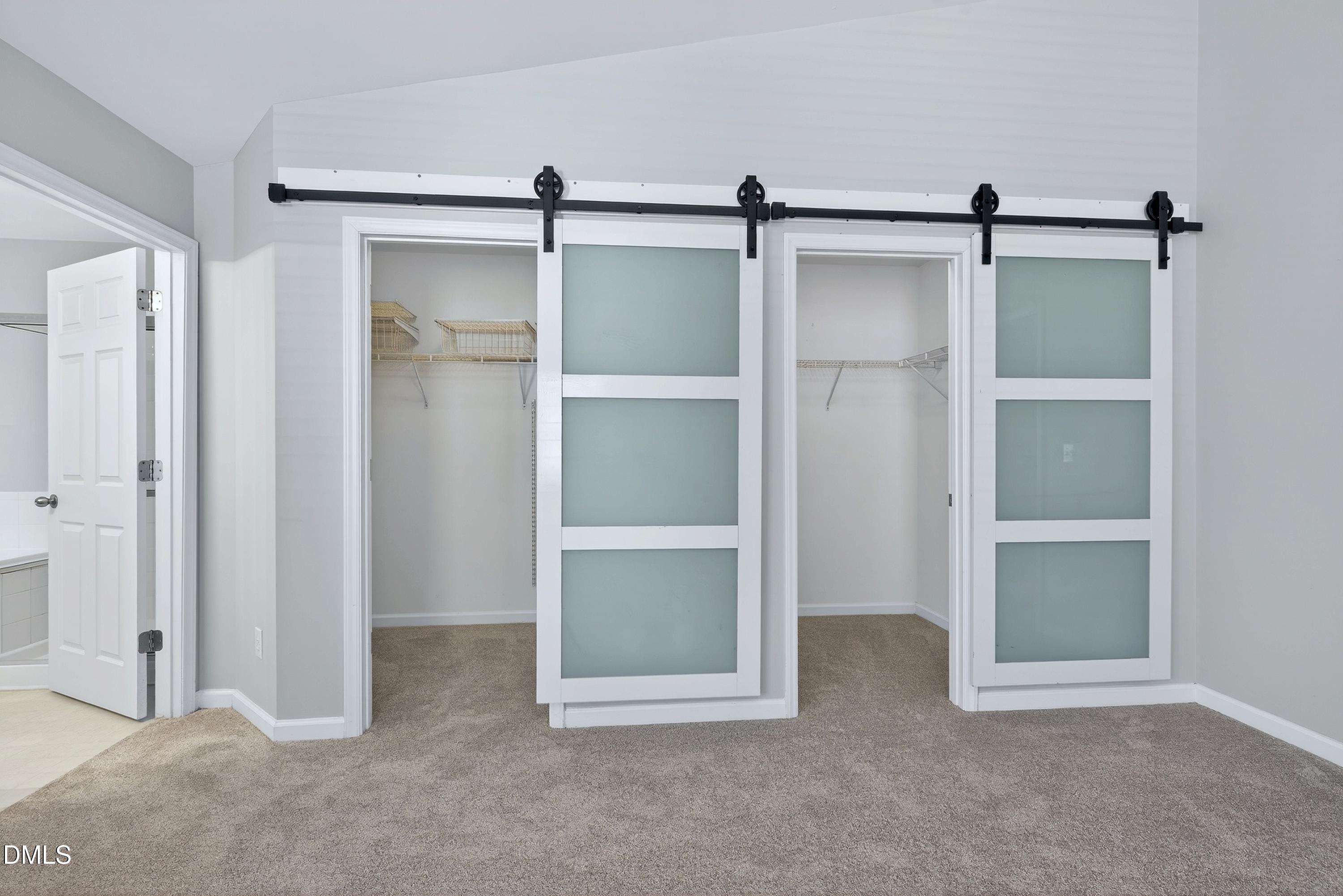 11830 Canemount Street Raleigh, NC 27614 - Photo 54 of 74 Scene-51