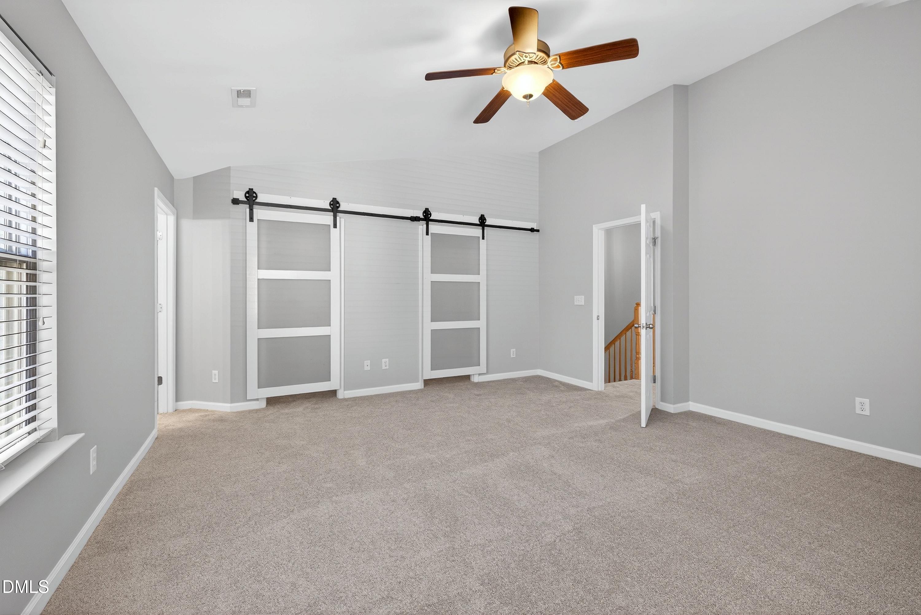 11830 Canemount Street Raleigh, NC 27614 - Photo 55 of 74 Scene-49