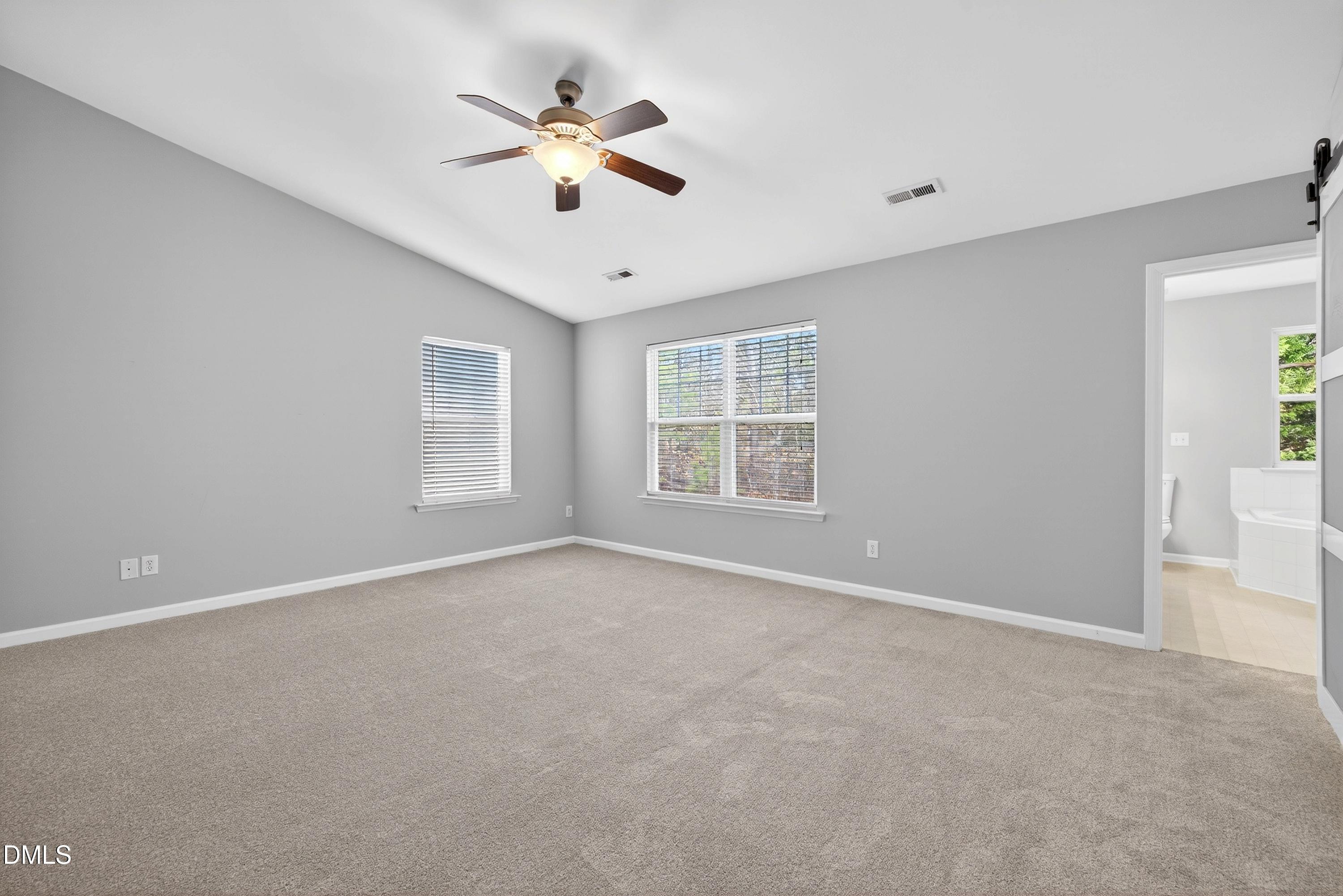 11830 Canemount Street Raleigh, NC 27614 - Photo 57 of 74 Scene-47