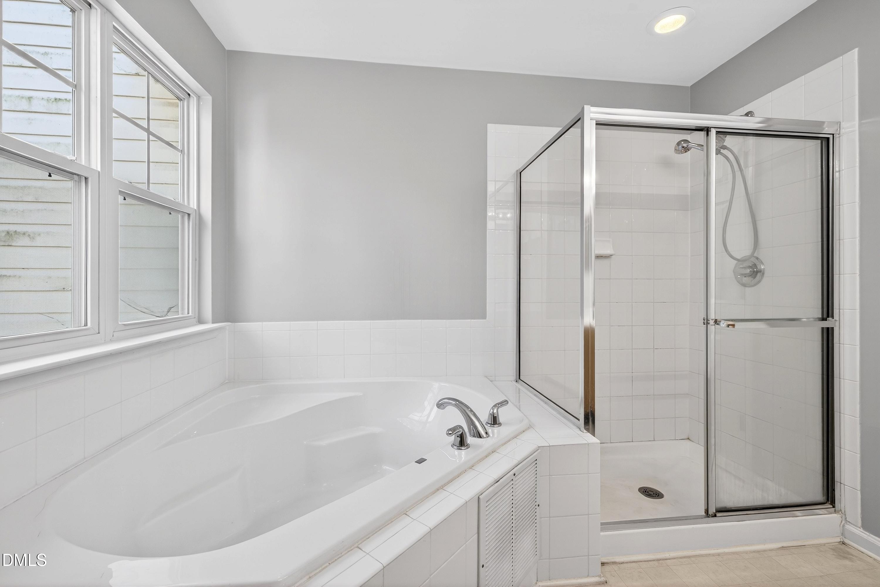 11830 Canemount Street Raleigh, NC 27614 - Photo 59 of 74 Scene-53