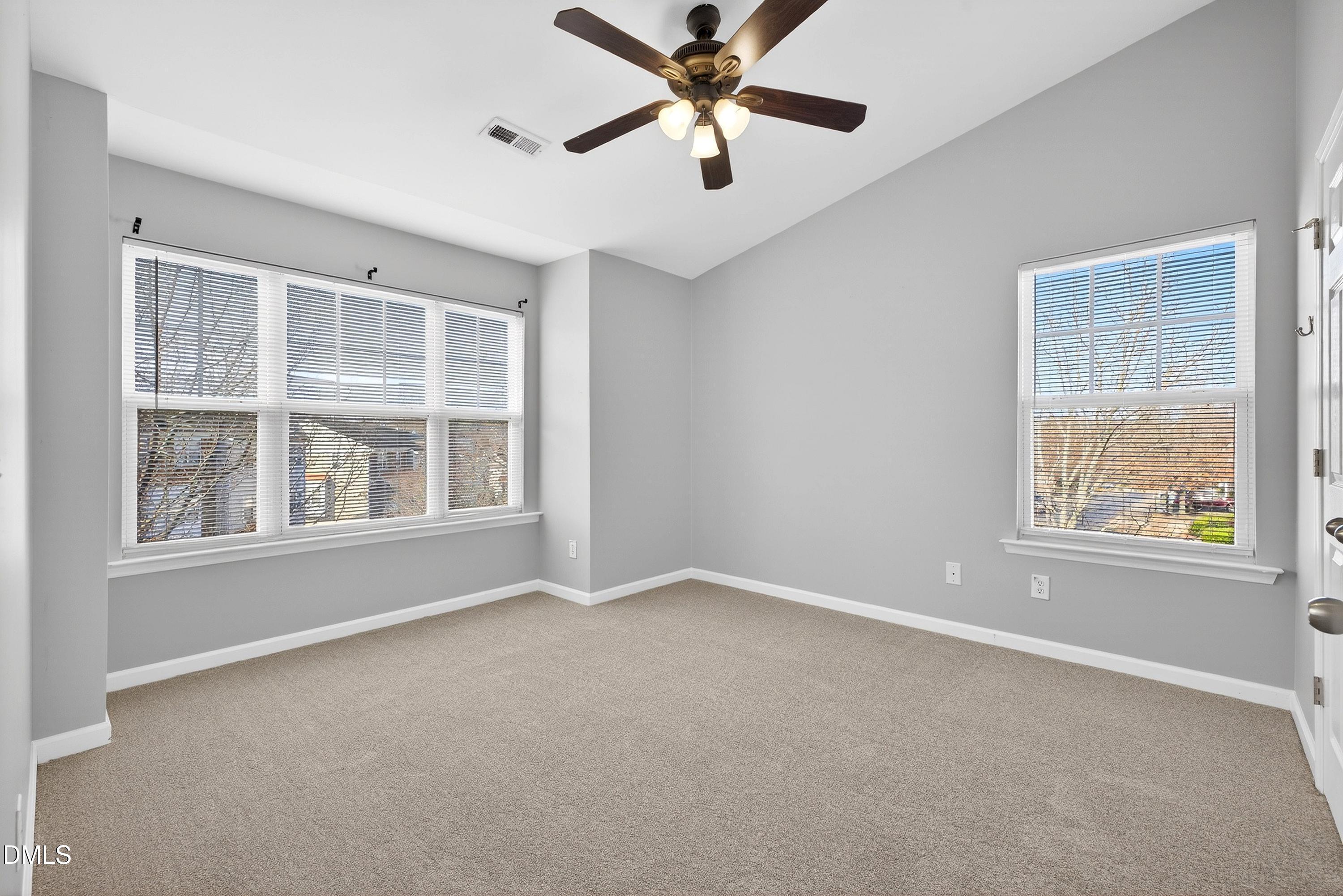 11830 Canemount Street Raleigh, NC 27614 - Photo 62 of 74 Scene-59