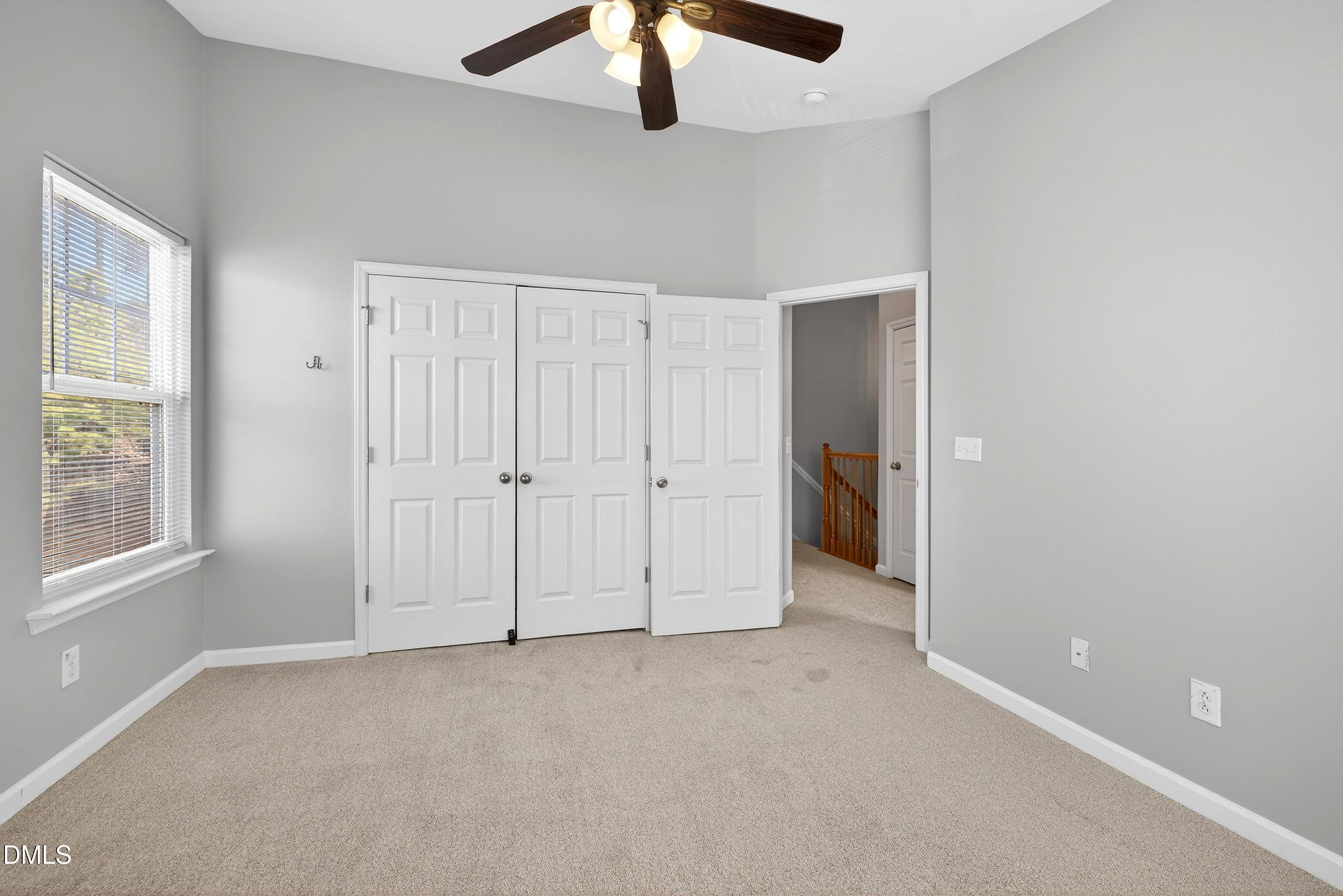 11830 Canemount Street Raleigh, NC 27614 - Photo 63 of 74 Scene-60