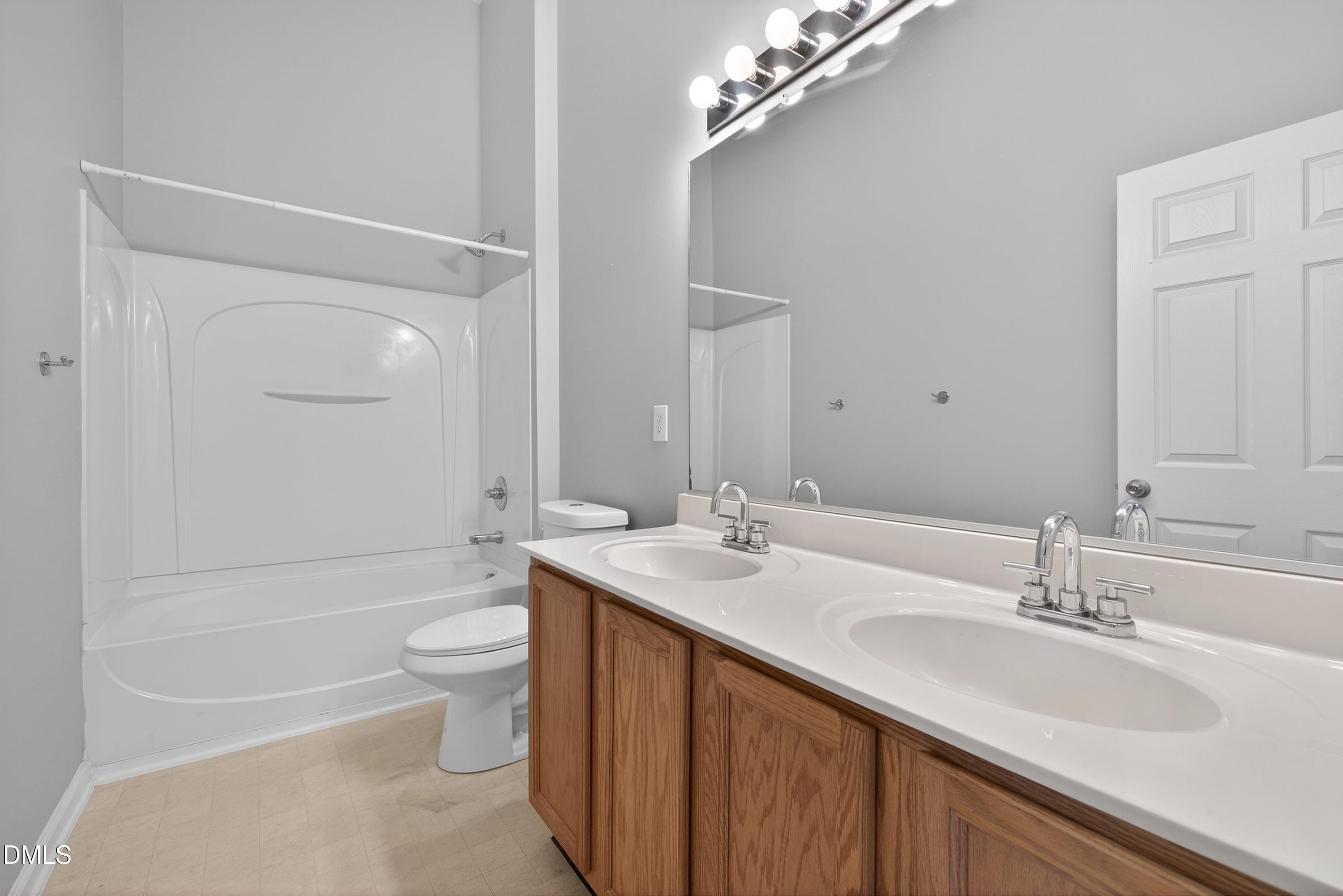 11830 Canemount Street Raleigh, NC 27614 - Photo 64 of 74 Scene-55