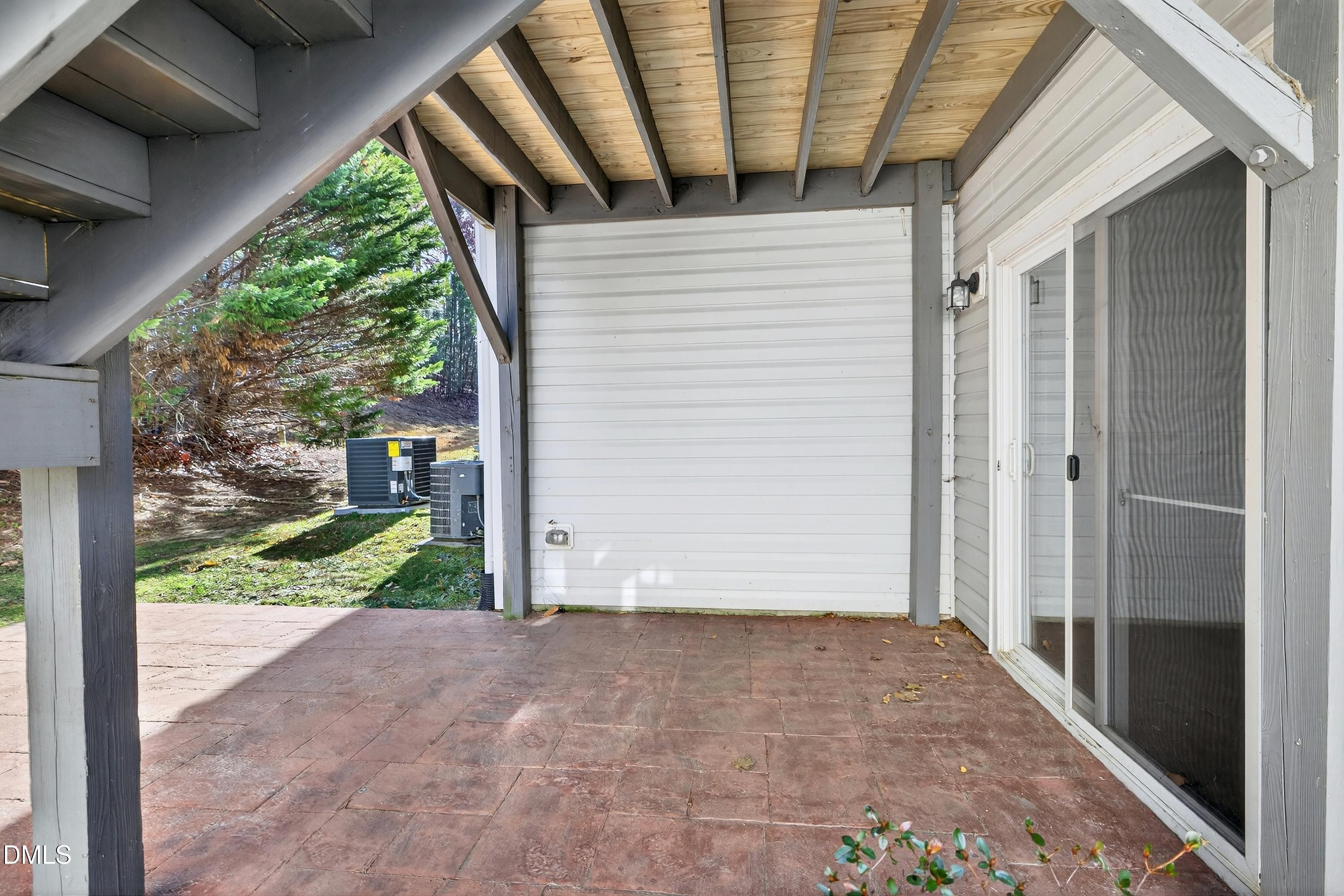 11830 Canemount Street Raleigh, NC 27614 - Photo 70 of 74 Scene-73