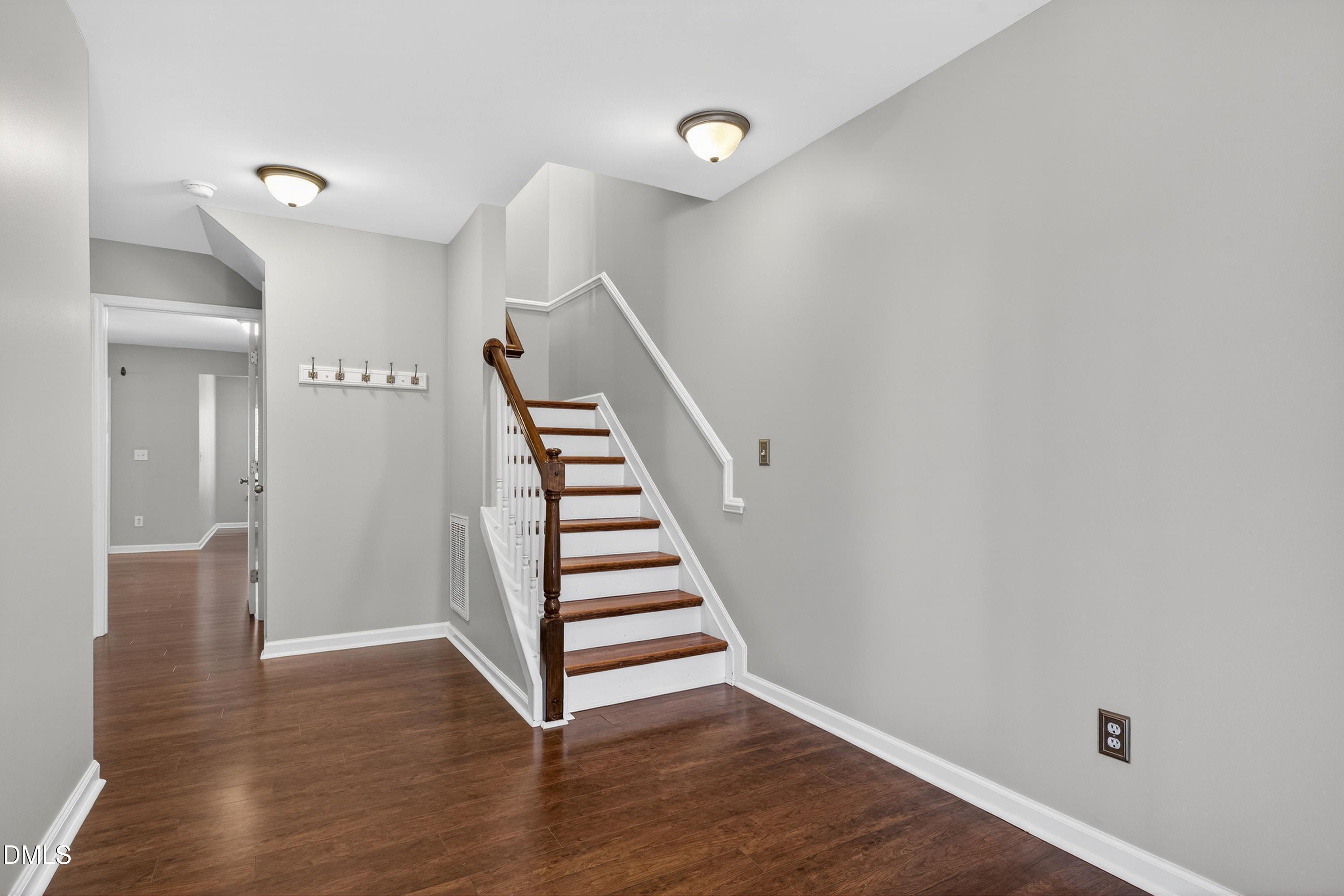 11830 Canemount Street Raleigh, NC 27614 - Photo 9 of 74 Scene-14 - Copy