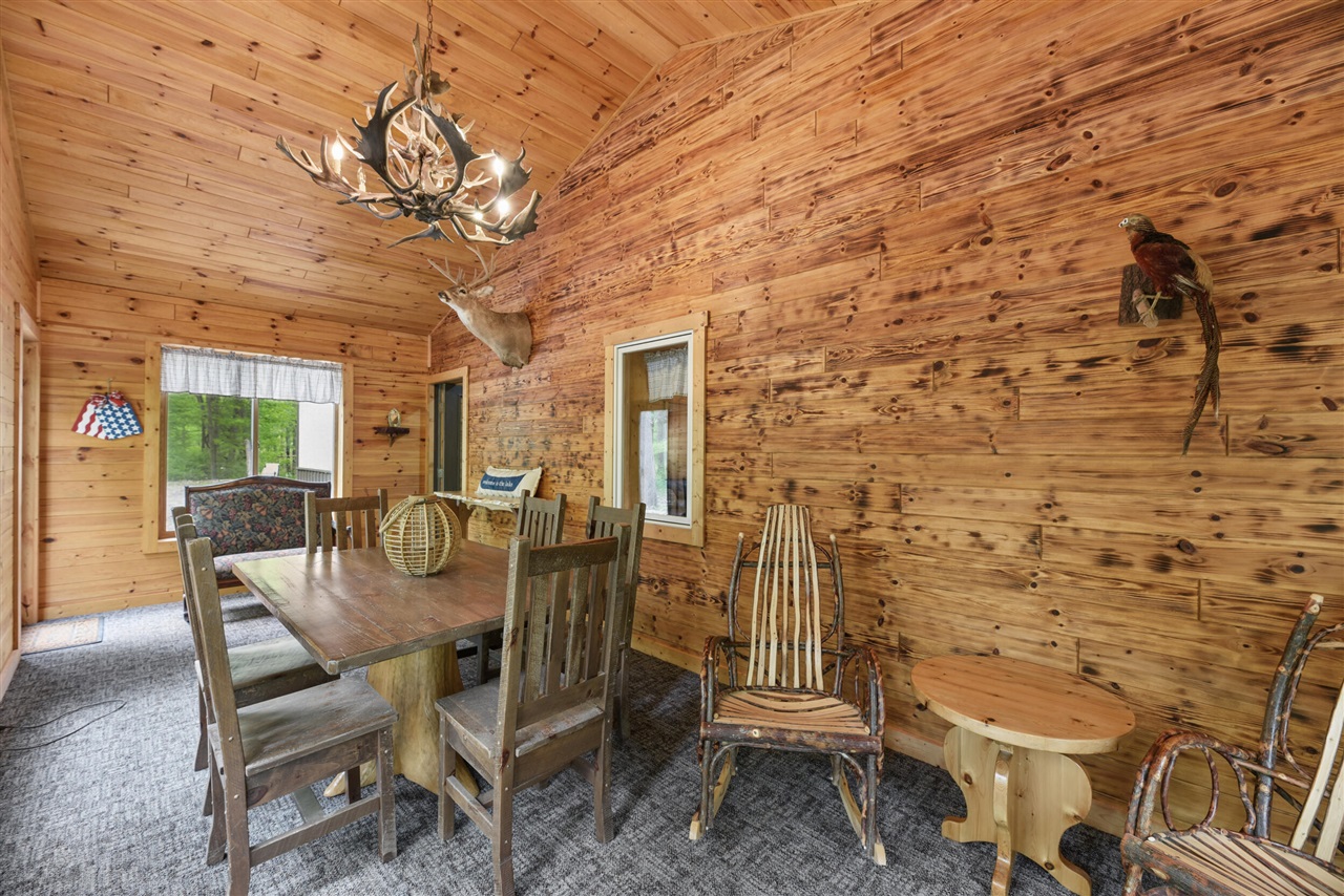 64778 Union Road Cassopolis, MI 49031 - Photo 20 of 59