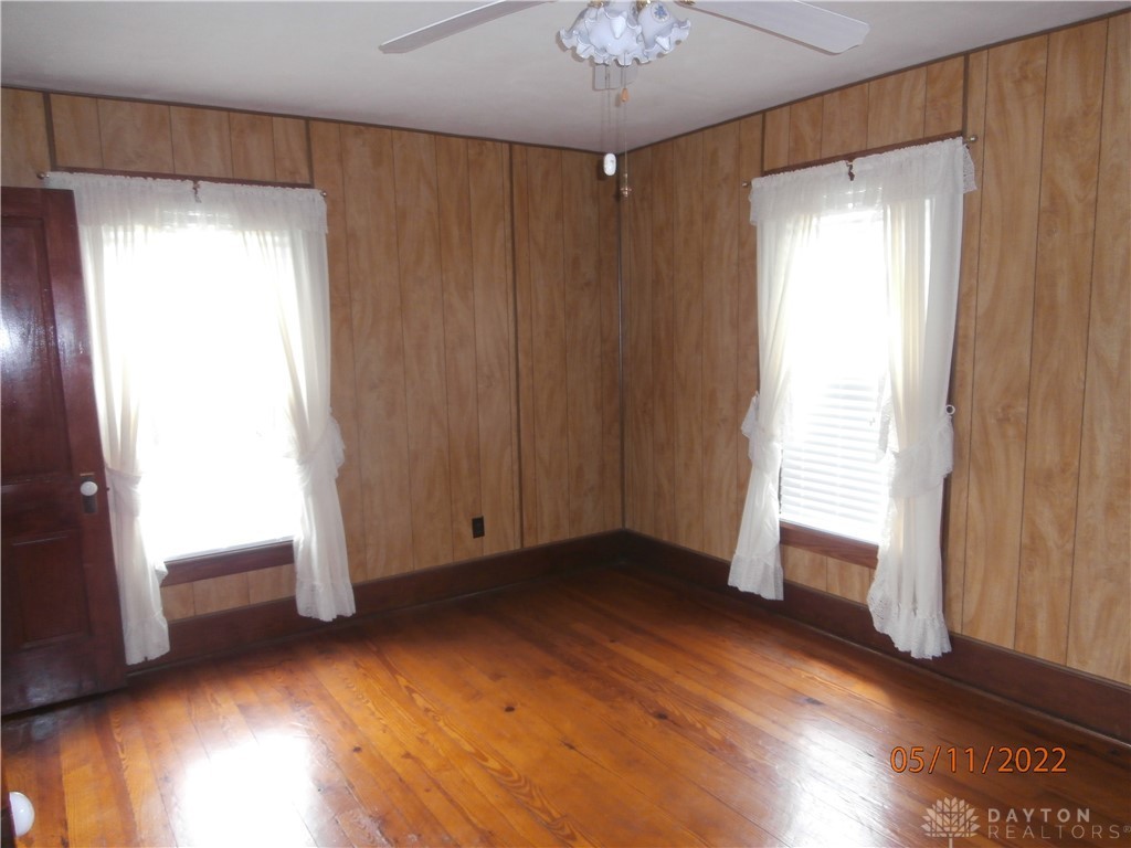 6022 Houston Road Houston, OH 45333 - Photo 10 of 41 Gallery Image 10