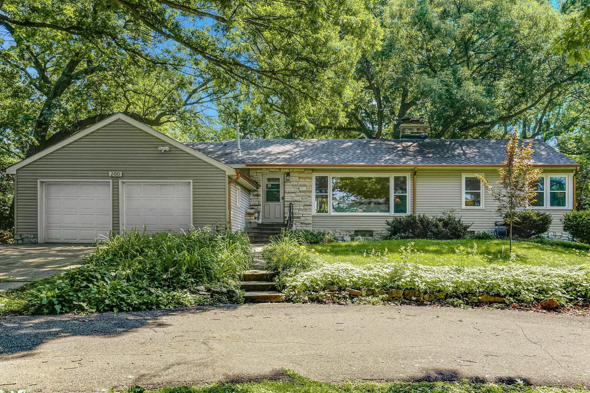 200 Jersey Ave North  