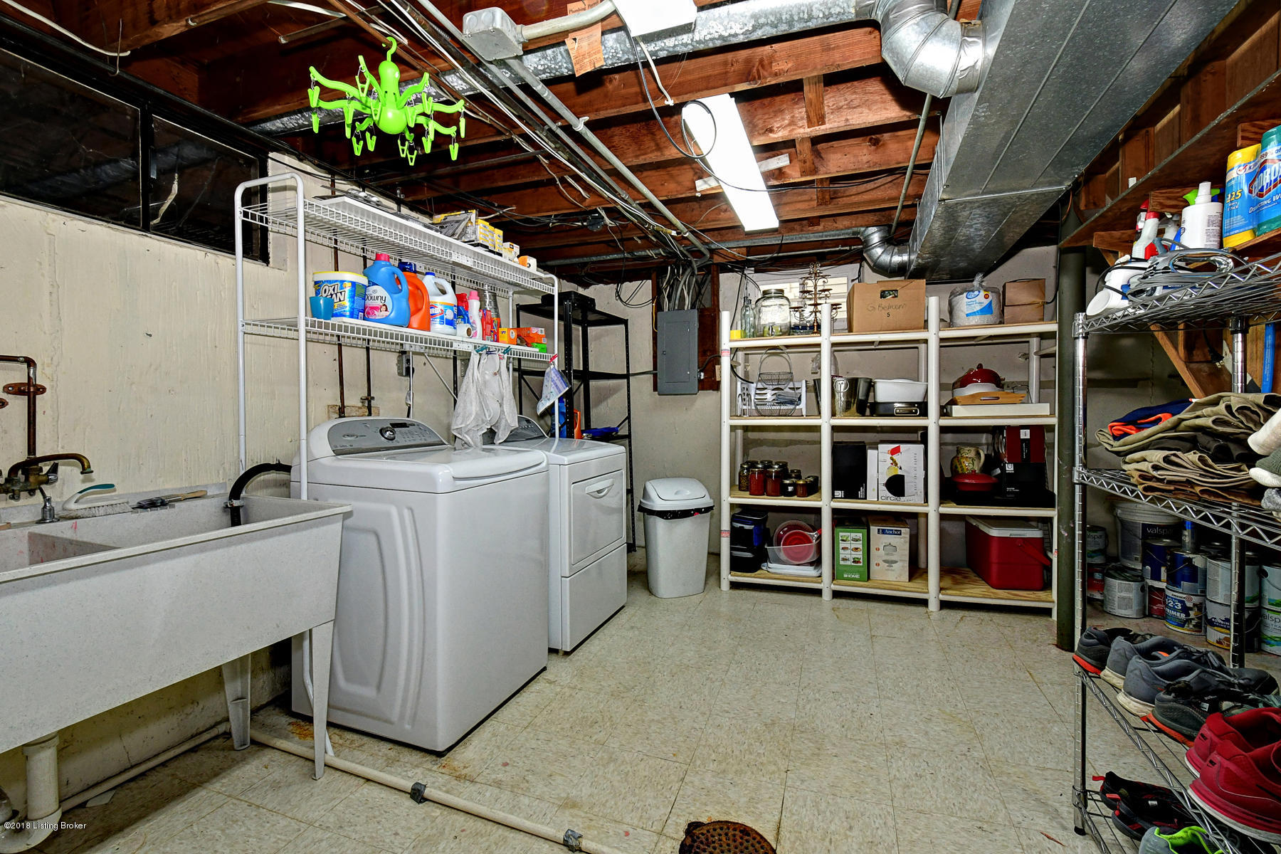 3047 Radiance Road Louisville, KY 40220 - Photo 25 of 28 Radiance by C W Davis0022