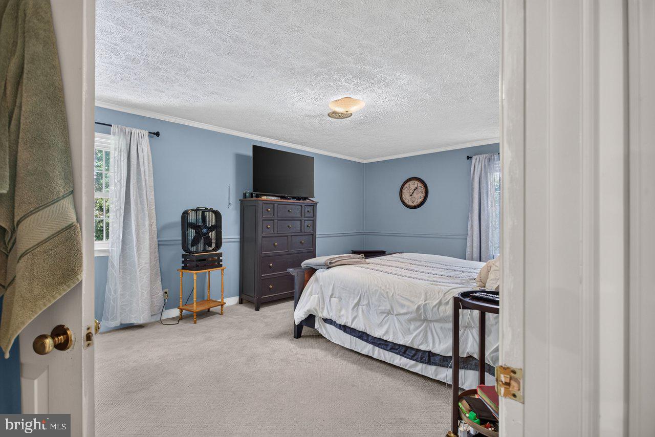 207 Circle View Road Luray, VA 22835 - Photo 26 of 74 Gallery Image 26