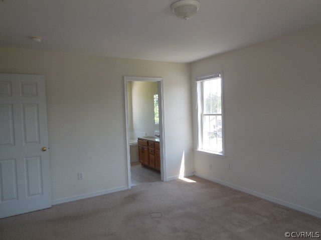 2937 Mariners Place Midlothian, VA 23112 - Photo 11 of 16 Master Bedroom