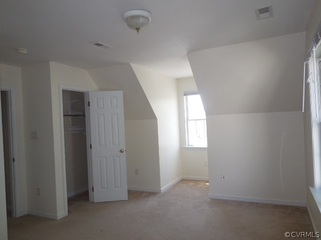 2937 Mariners Place Midlothian, VA 23112 - Photo 13 of 16 Bedroom # 4