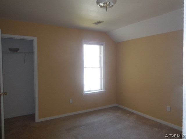 2937 Mariners Place Midlothian, VA 23112 - Photo 14 of 16 Bedroom # 2